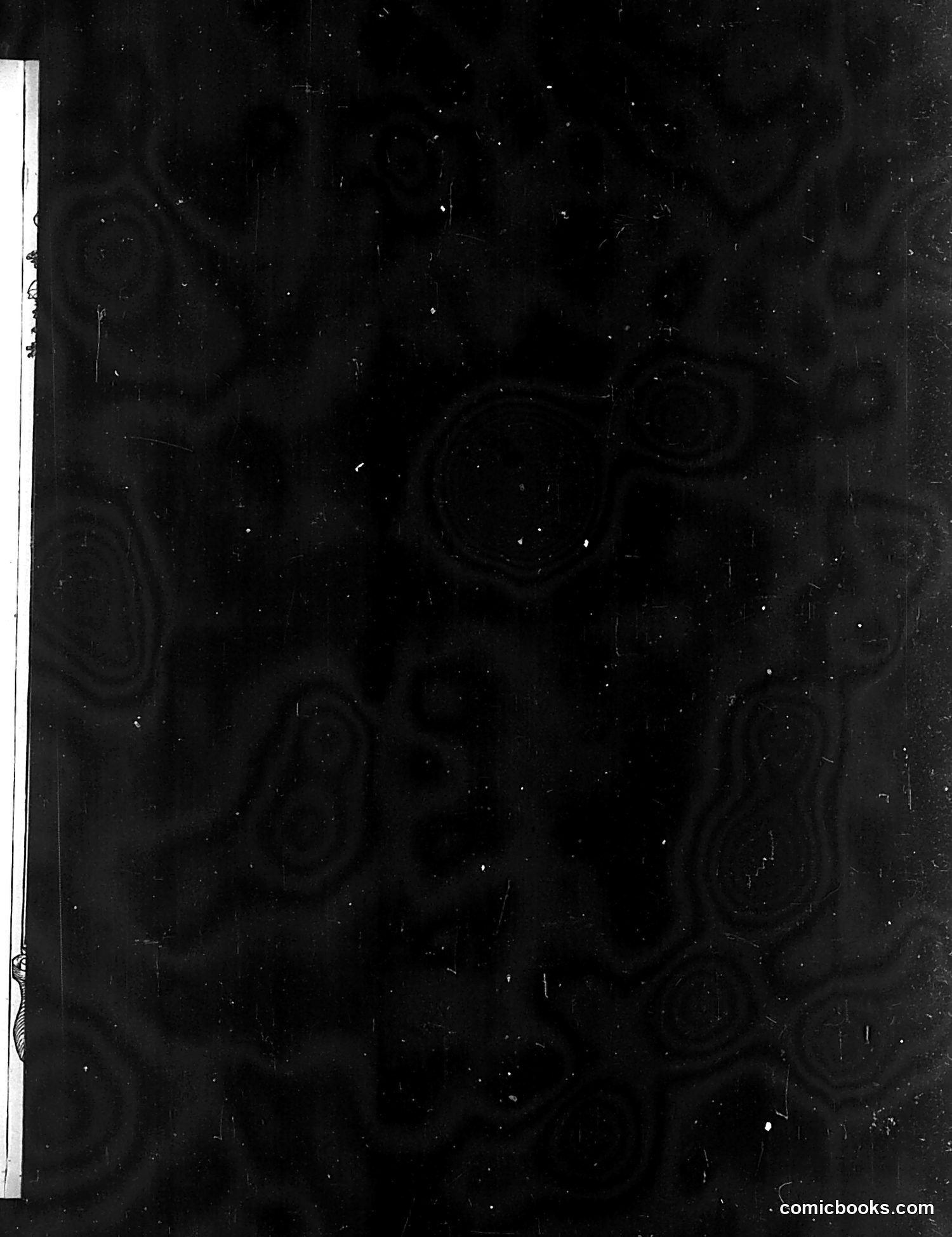 Life — 1883 — page 7 of 7