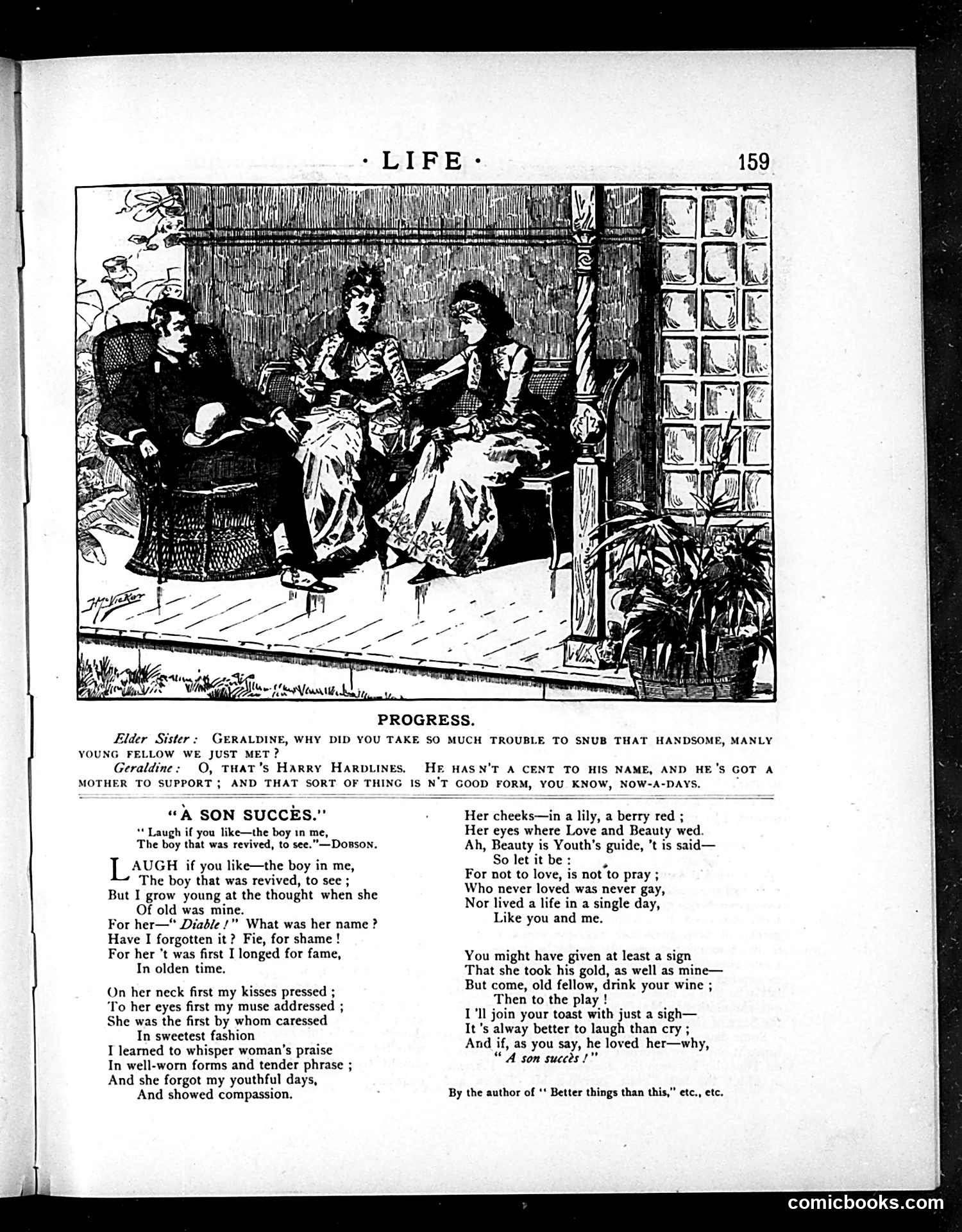 Life — October 4, 1883 — page 3 of 16