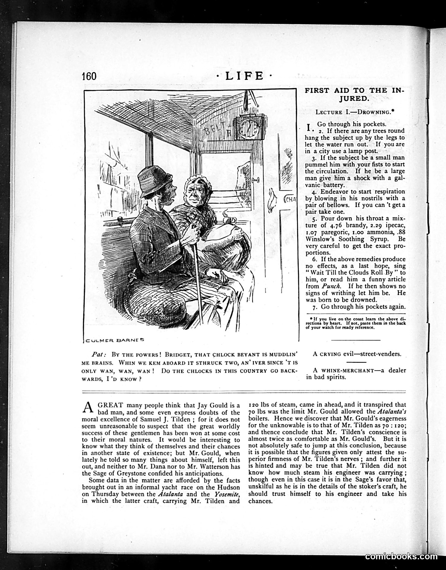 Life — October 4, 1883 — page 4 of 16