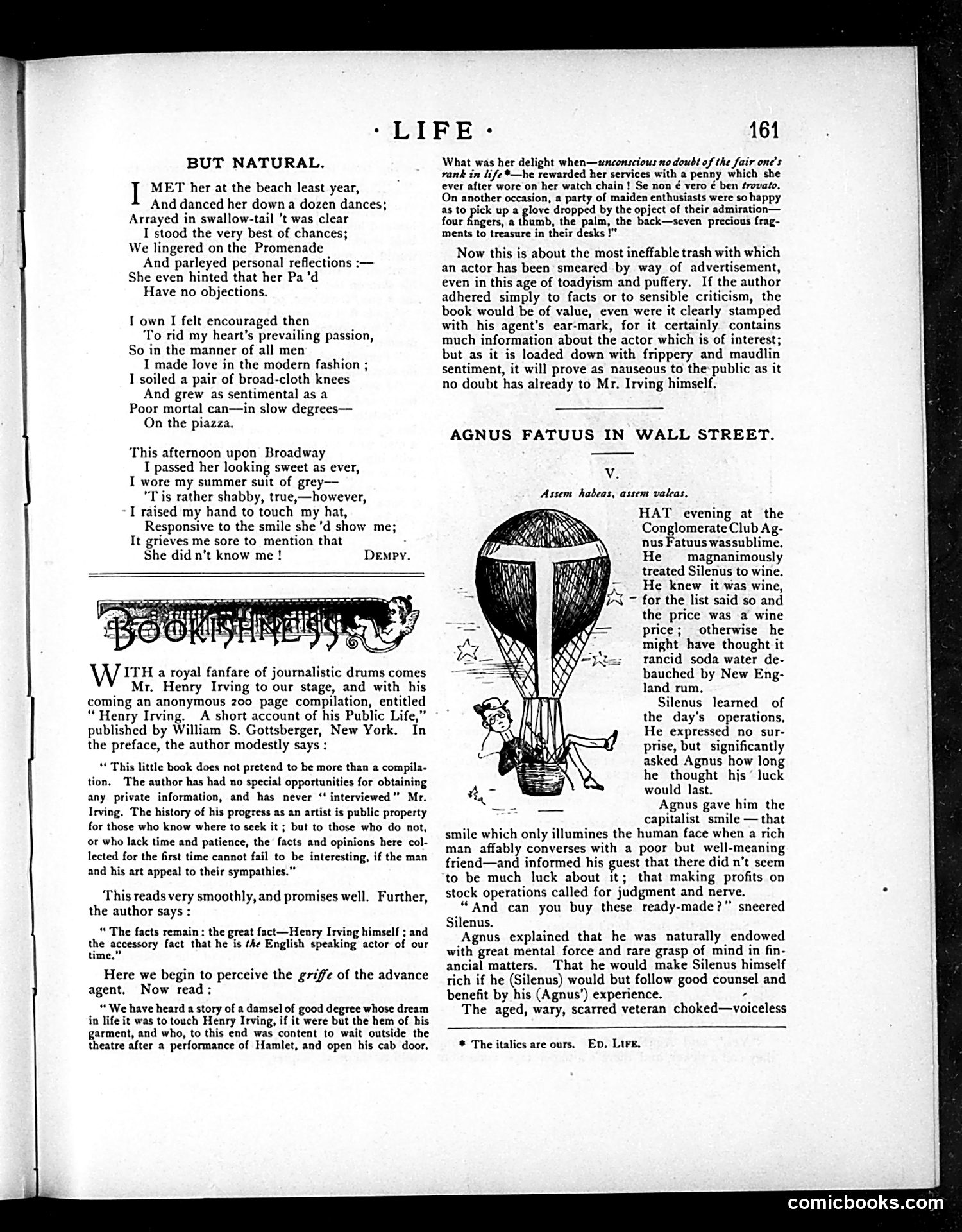 Life — October 4, 1883 — page 5 of 16