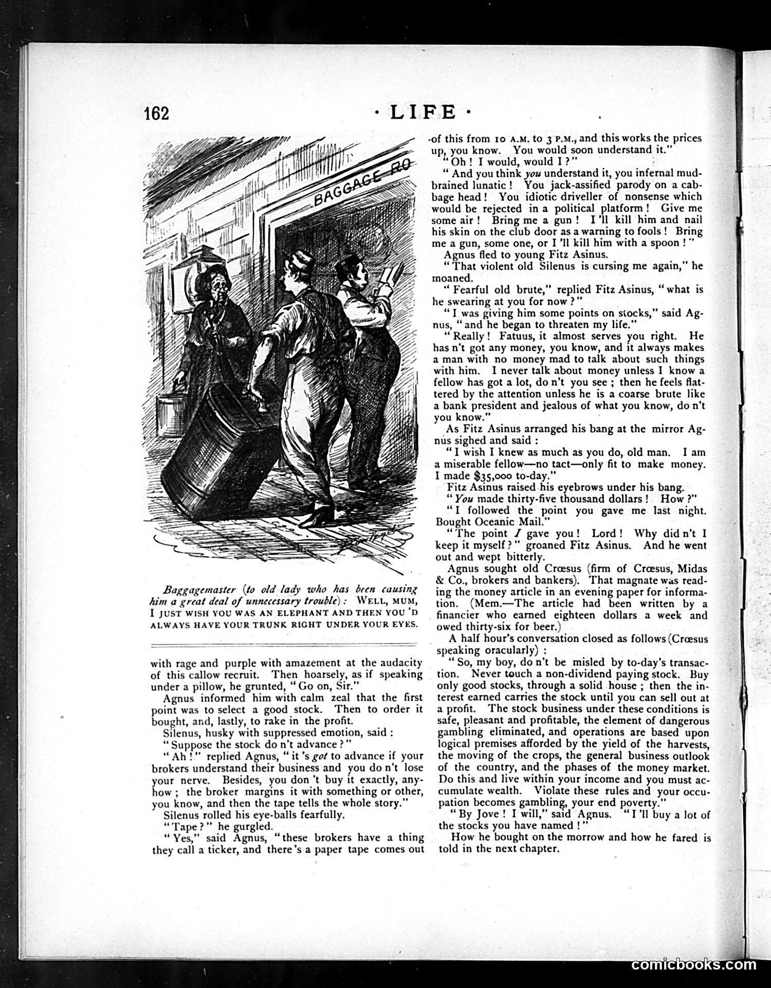 Life — October 4, 1883 — page 6 of 16