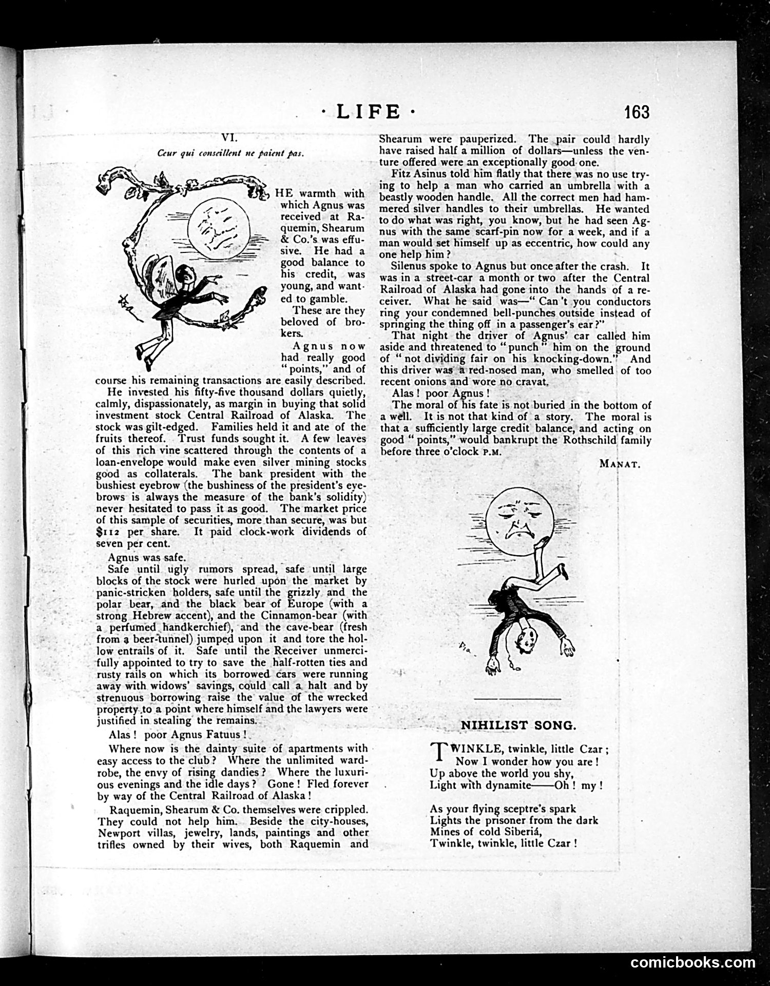 Life — October 4, 1883 — page 7 of 16