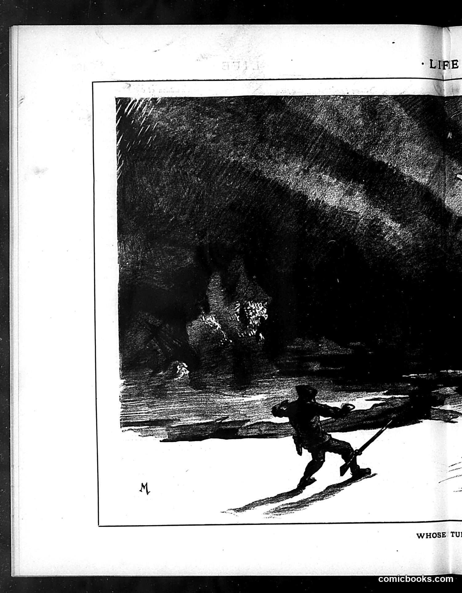 Life — October 4, 1883 — page 8 of 16