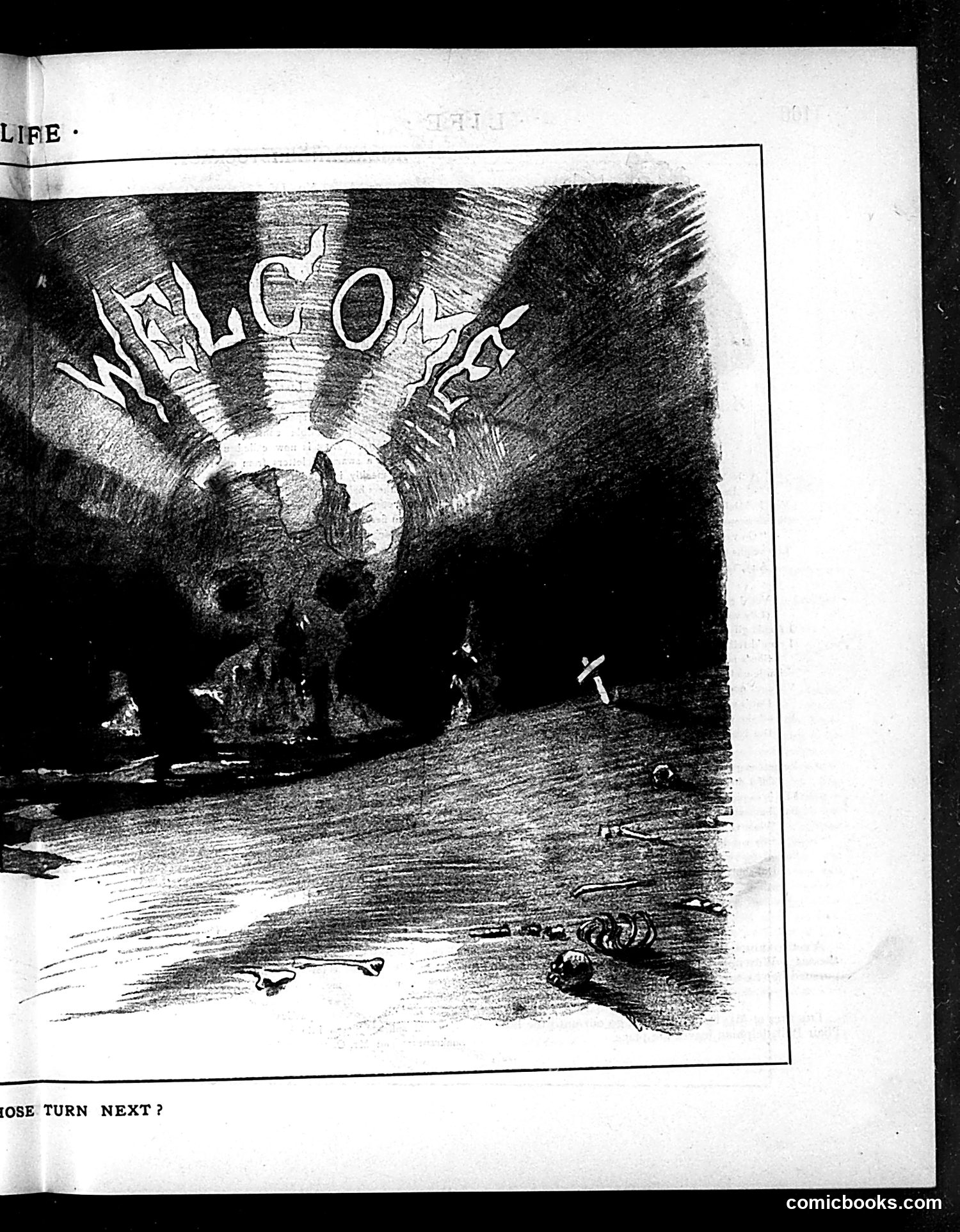 Life — October 4, 1883 — page 9 of 16