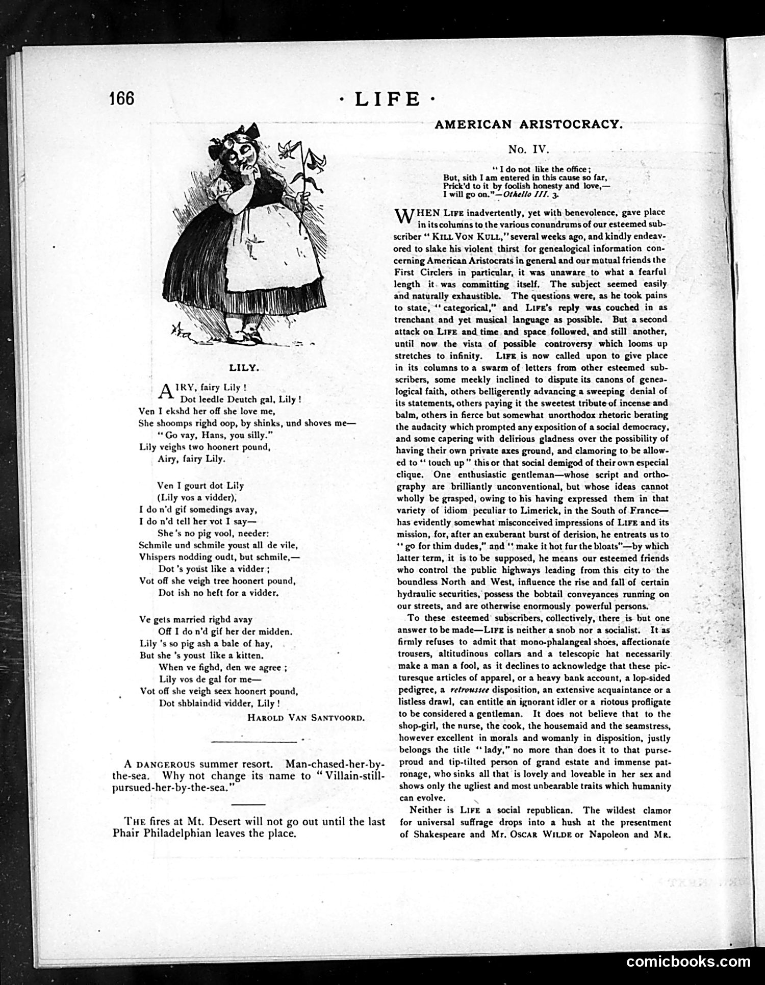 Life — October 4, 1883 — page 10 of 16