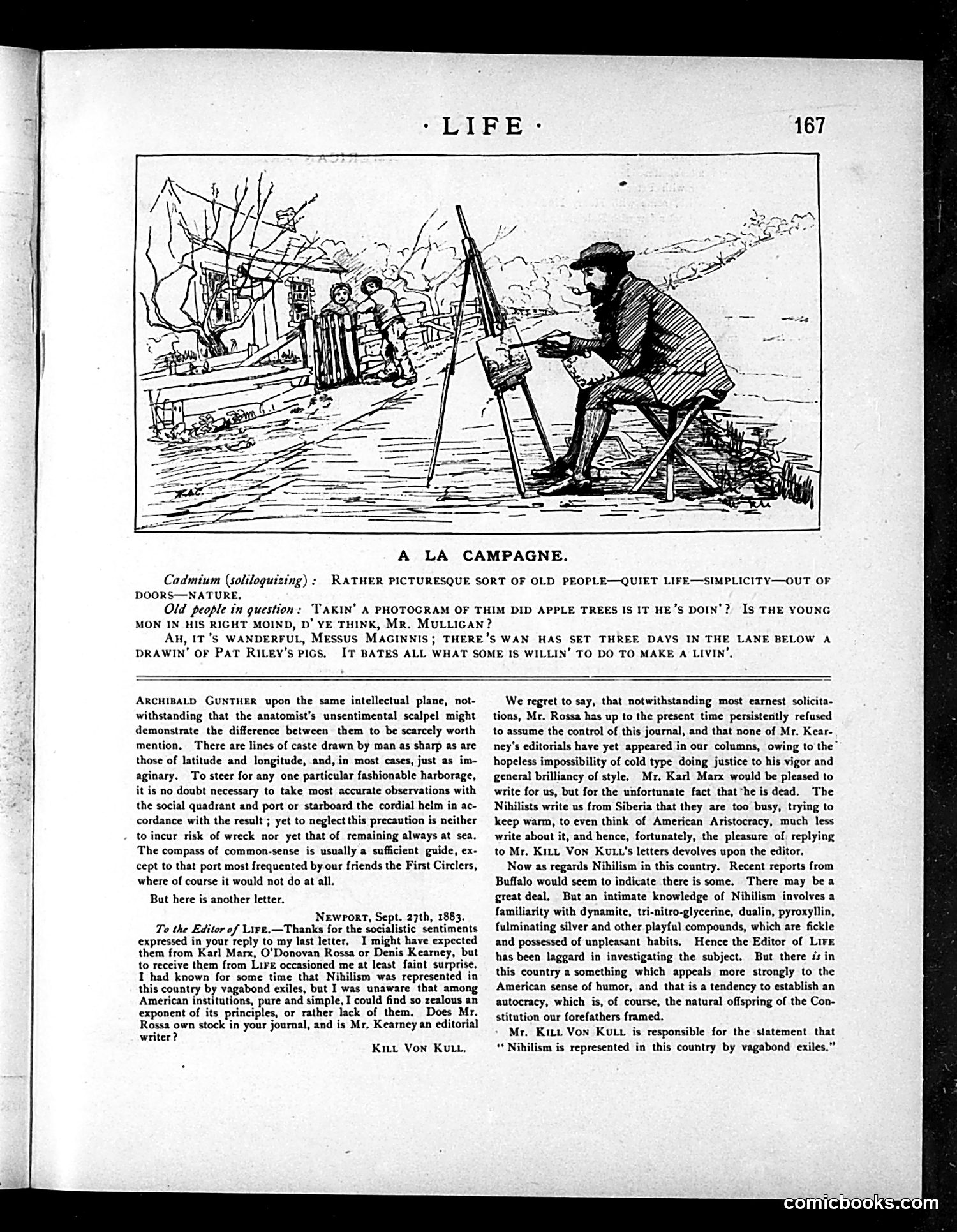 Life — October 4, 1883 — page 11 of 16