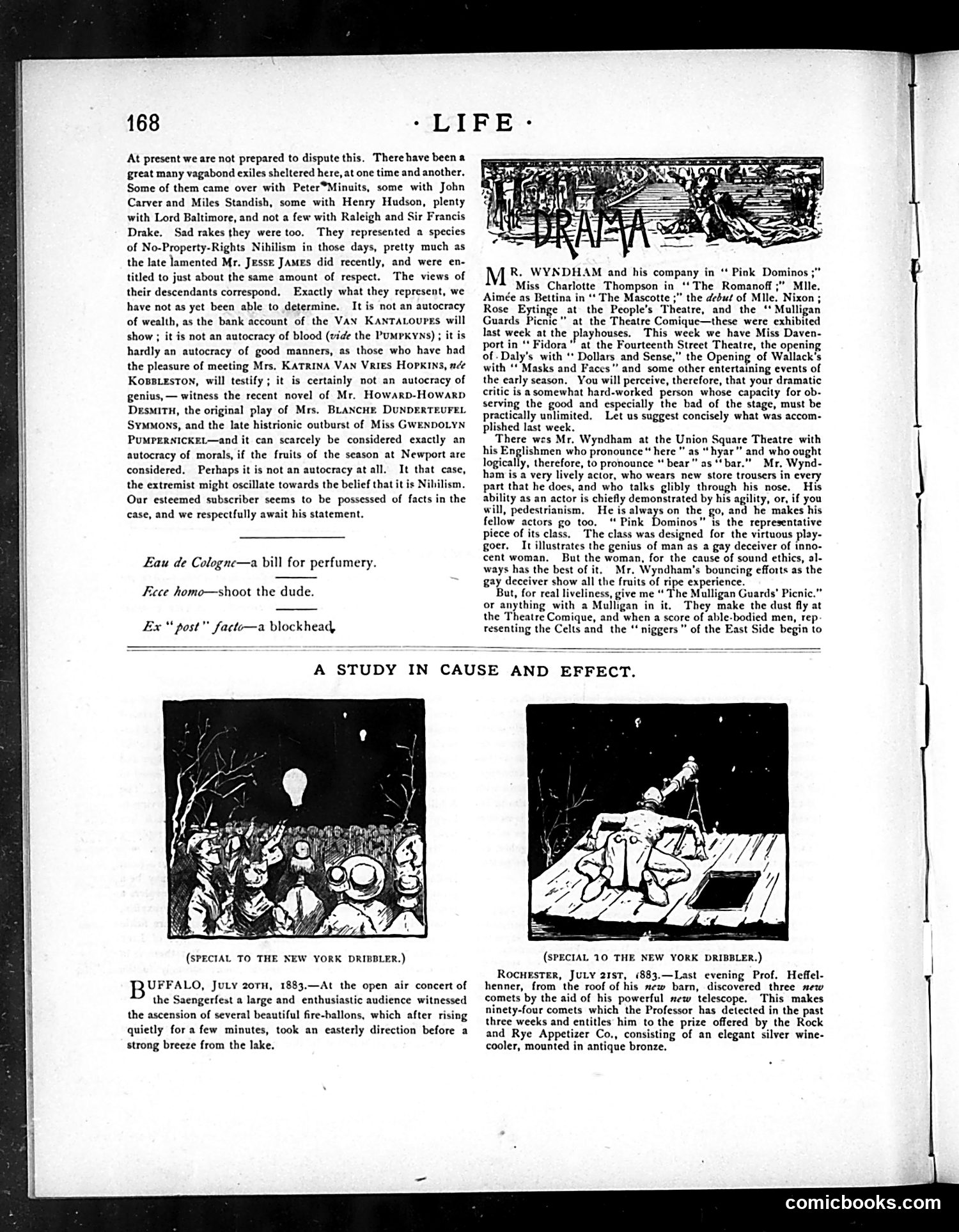 Life — October 4, 1883 — page 12 of 16
