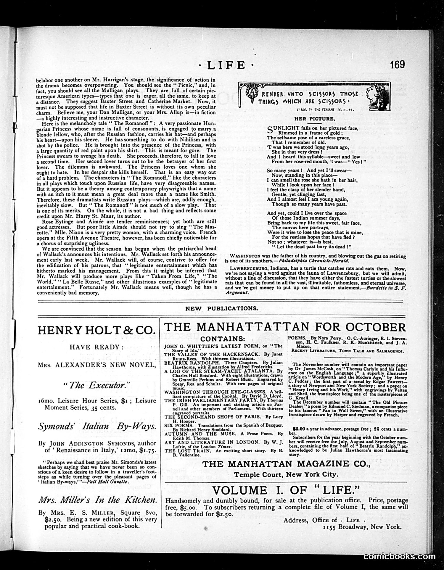 Life — October 4, 1883 — page 13 of 16