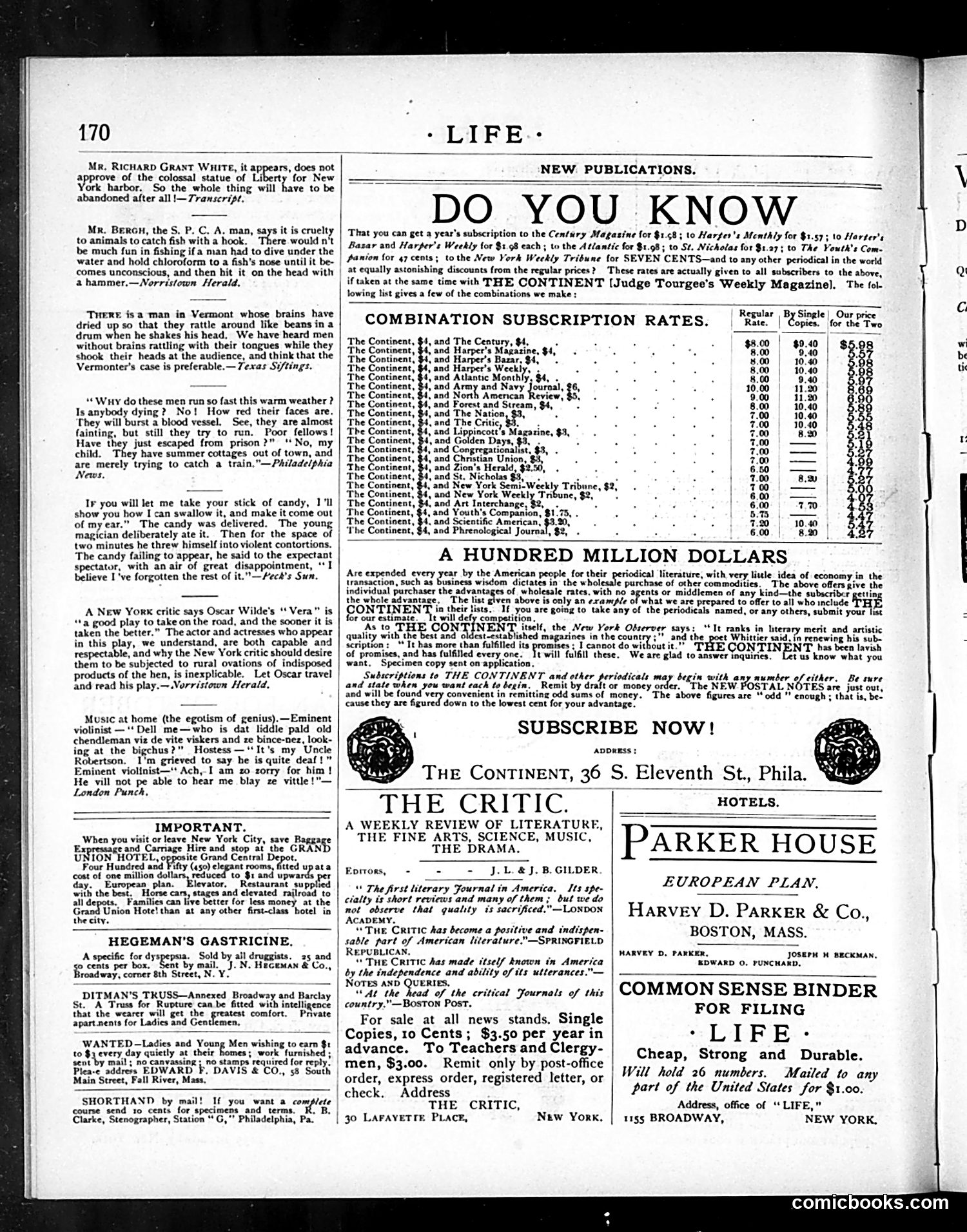 Life — October 4, 1883 — page 14 of 16