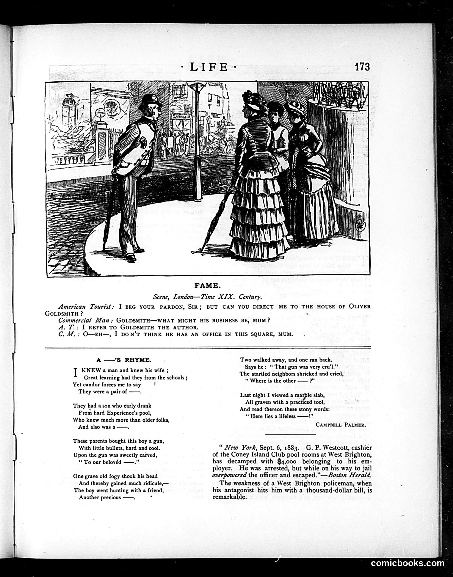 Life — October 11, 1883 — page 3 of 16