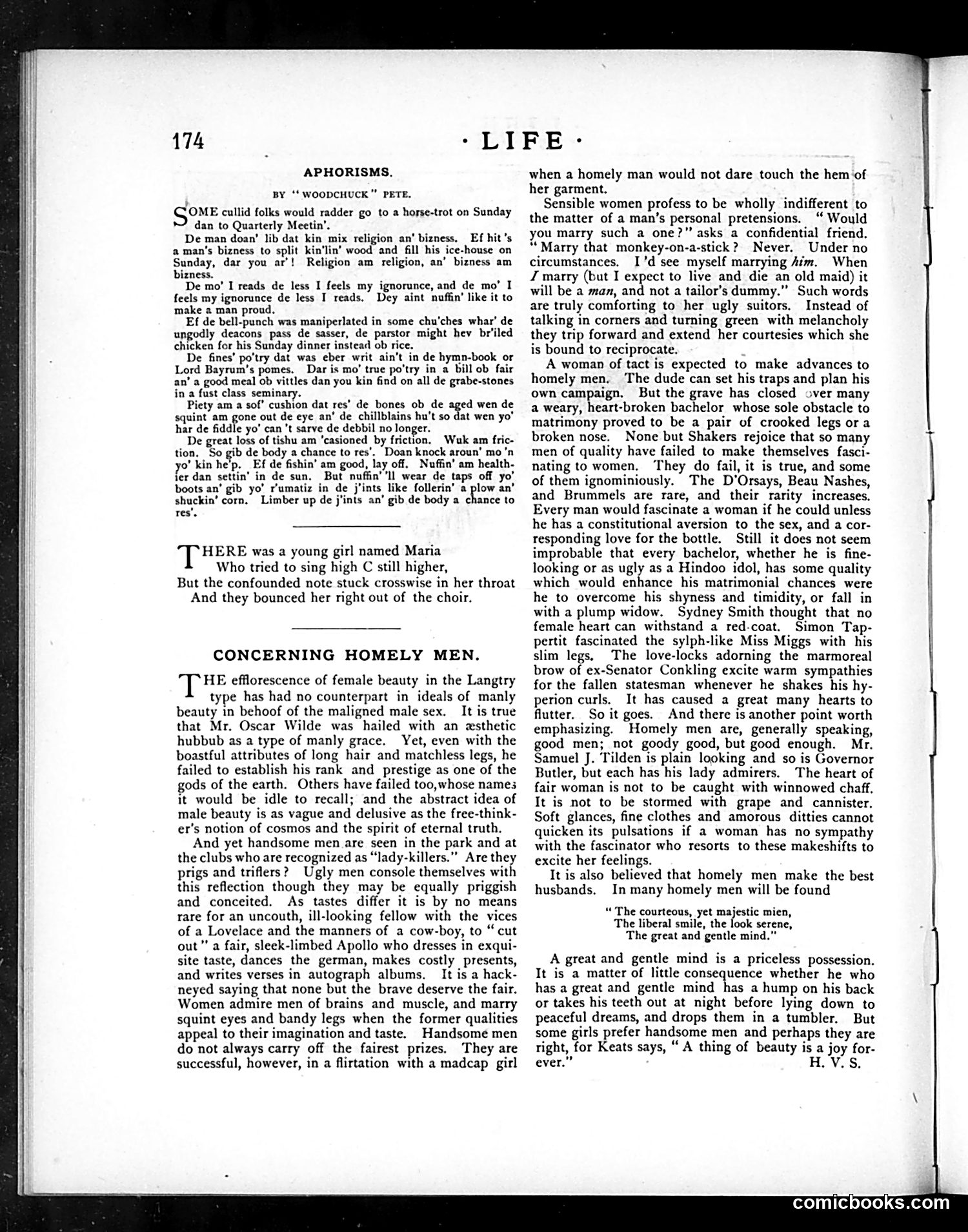 Life — October 11, 1883 — page 4 of 16