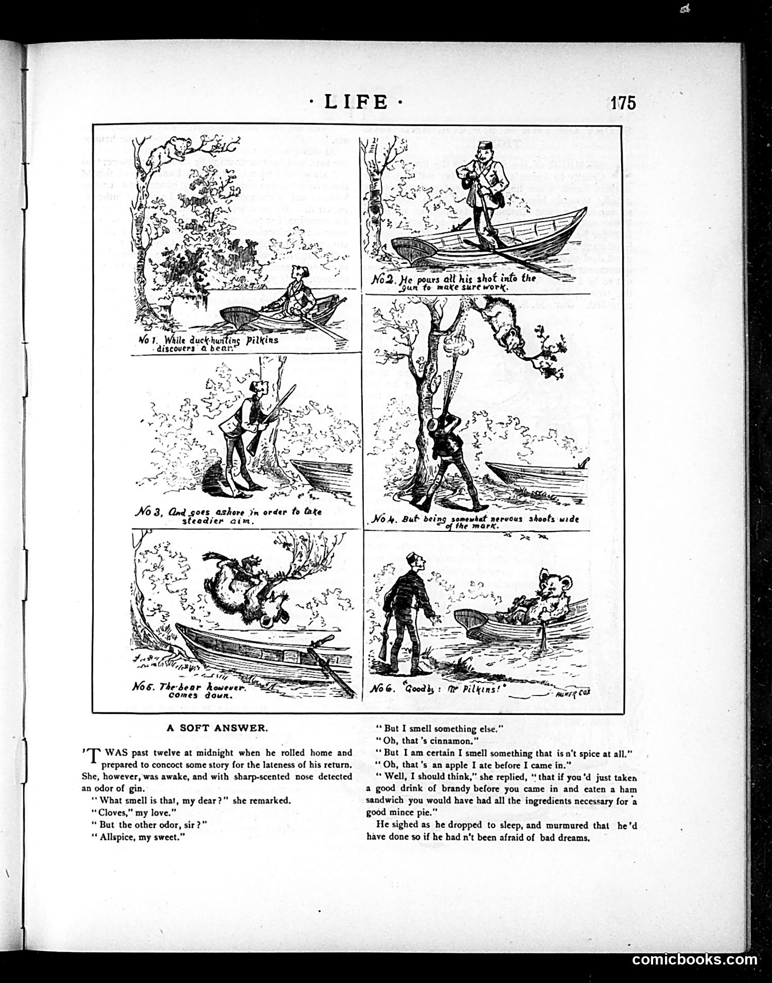 Life — October 11, 1883 — page 5 of 16