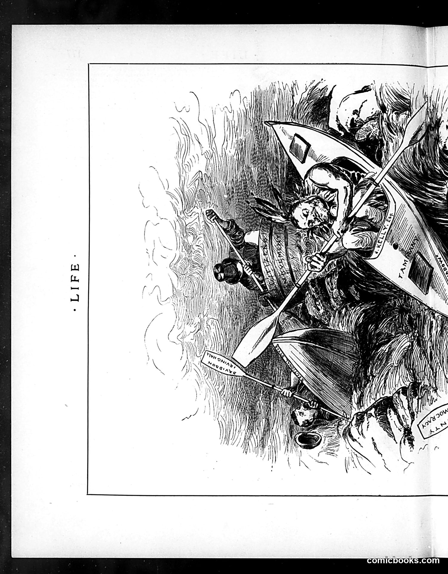 Life — October 11, 1883 — page 8 of 16