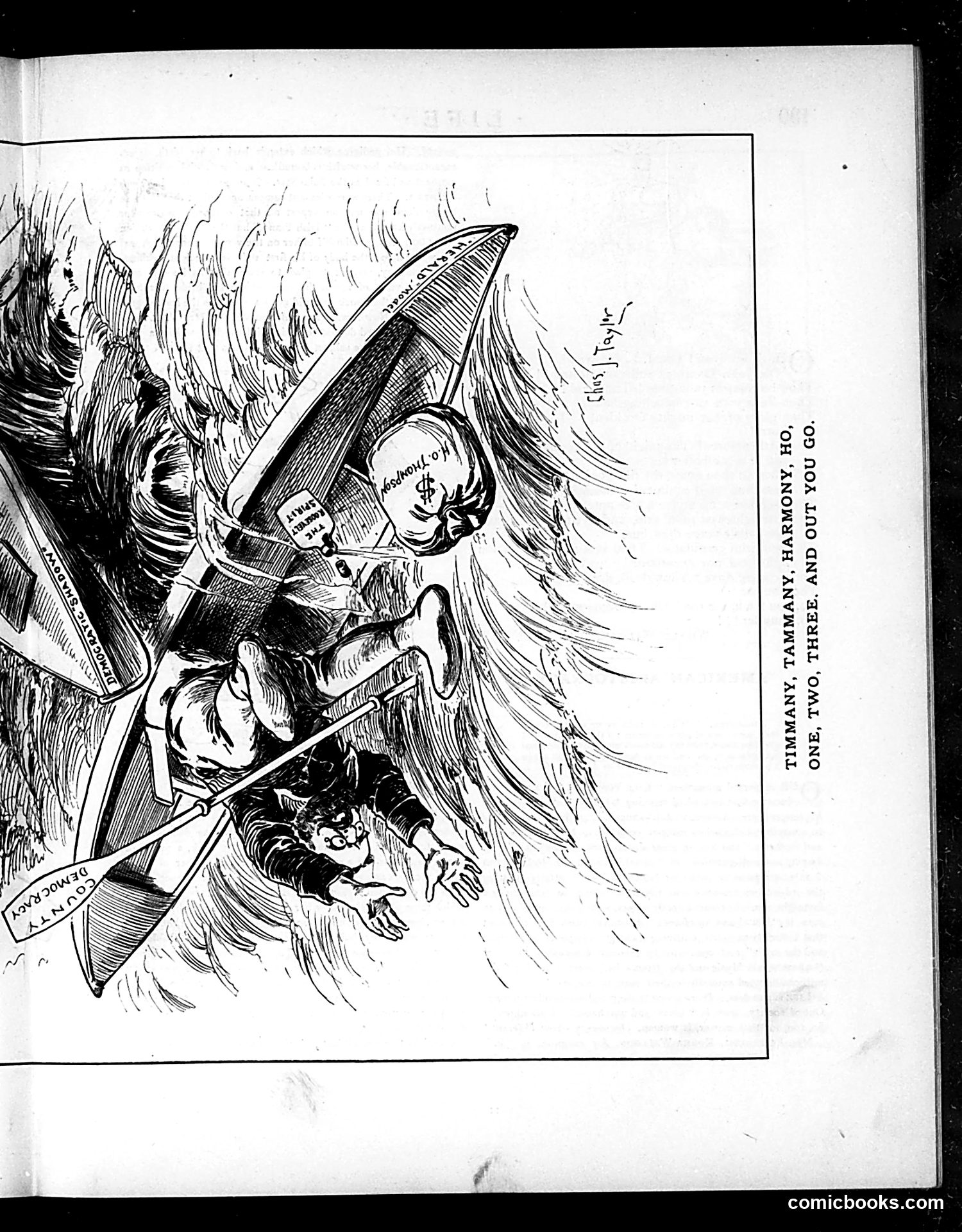 Life — October 11, 1883 — page 9 of 16