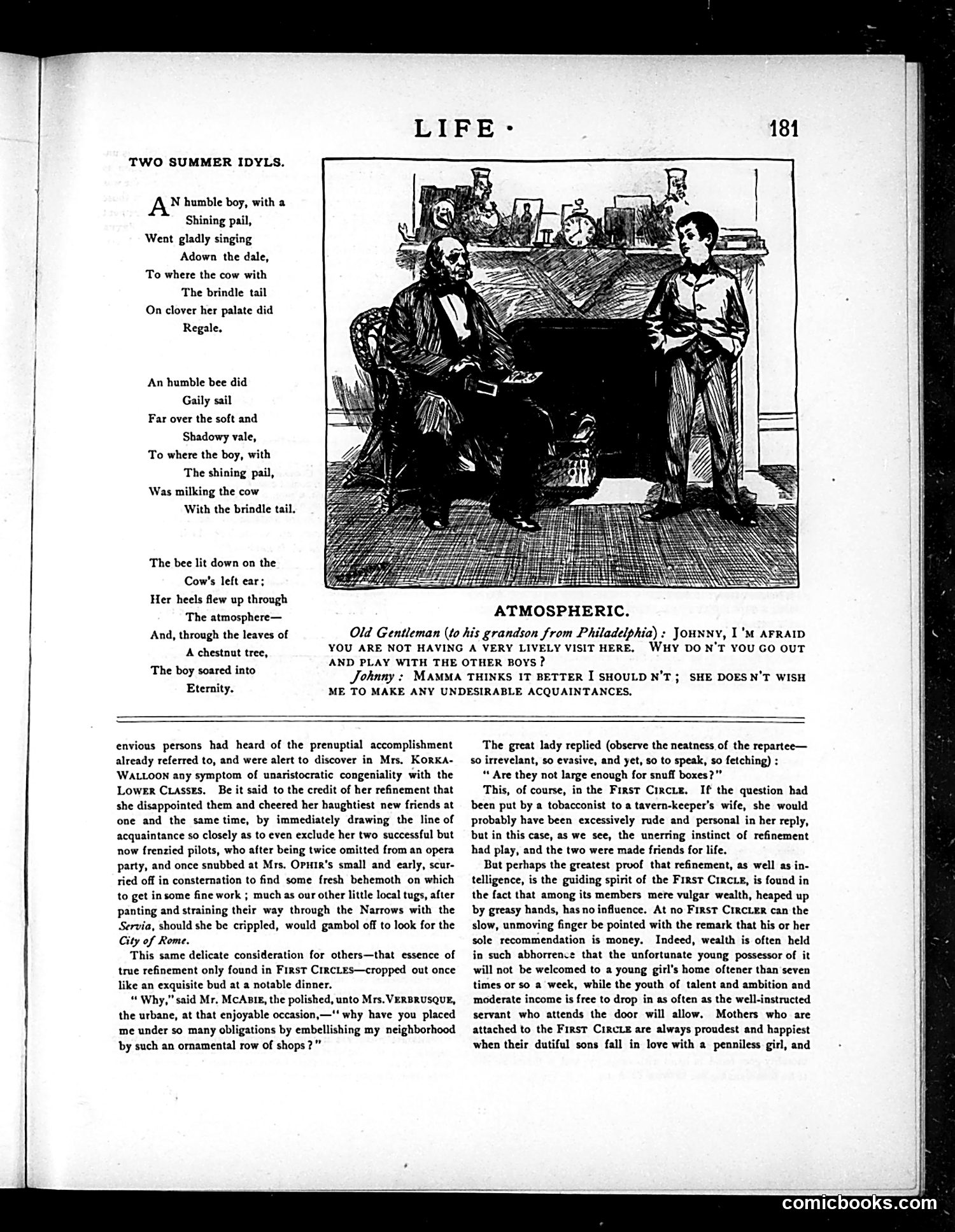 Life — October 11, 1883 — page 11 of 16