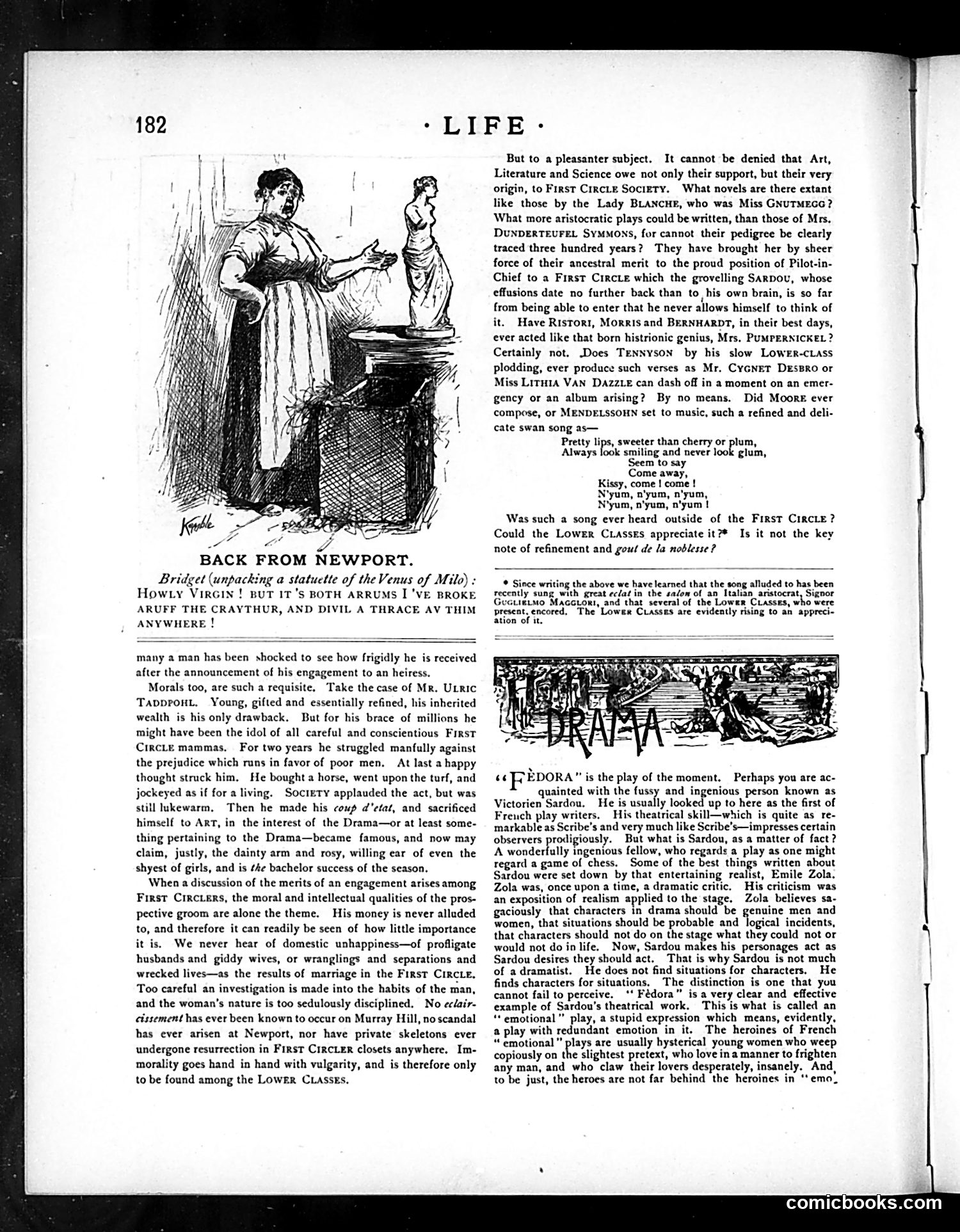 Life — October 11, 1883 — page 12 of 16