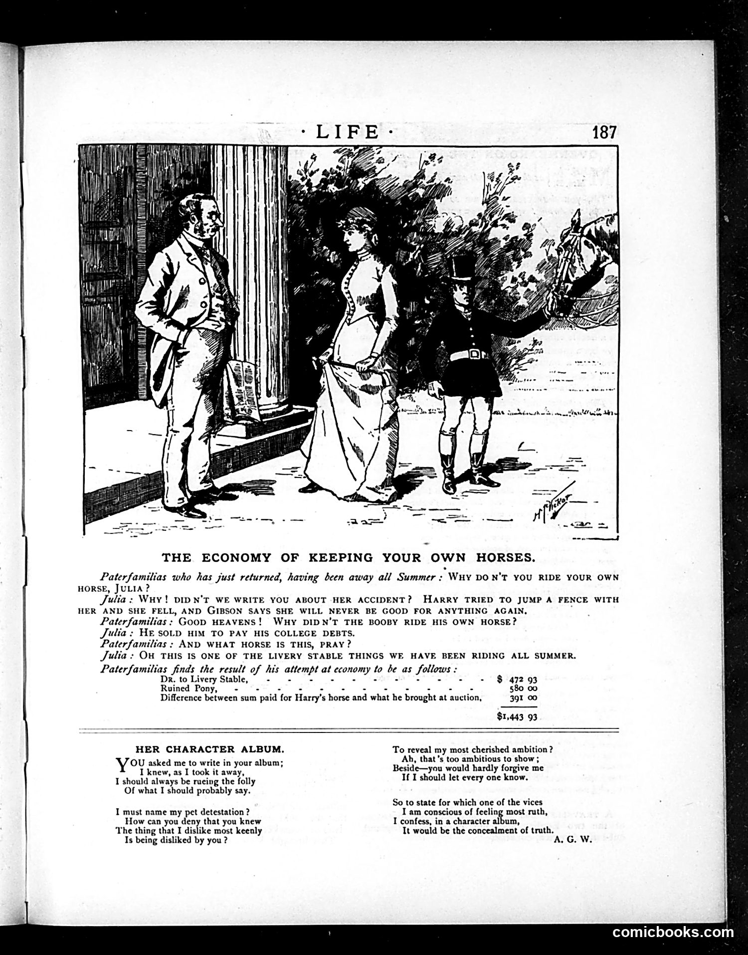 Life — October 18, 1883 — page 3 of 16