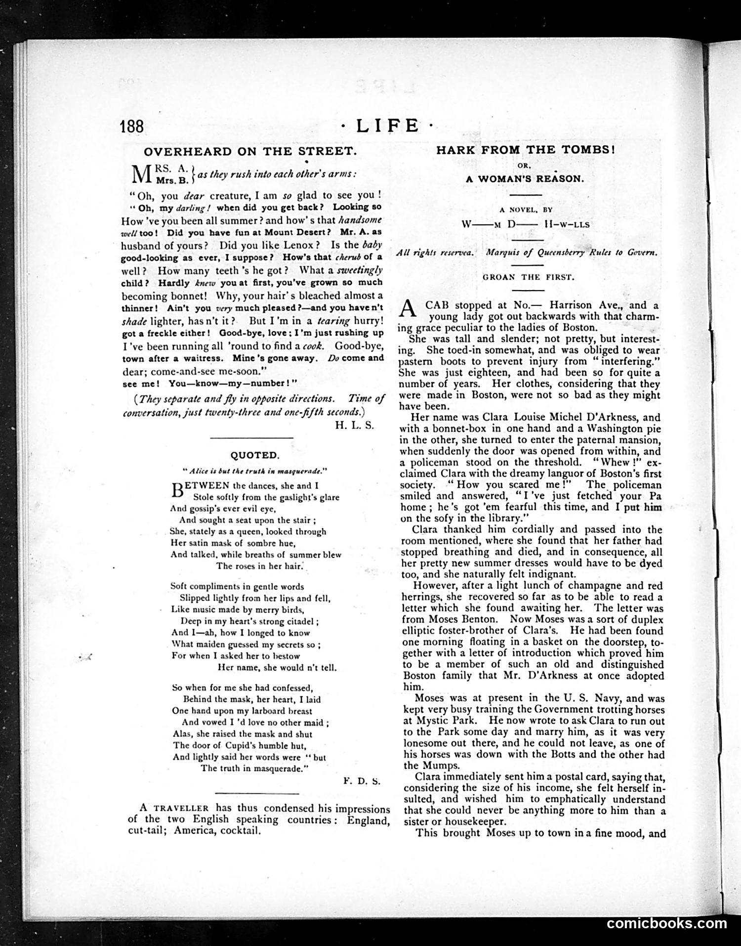 Life — October 18, 1883 — page 4 of 16