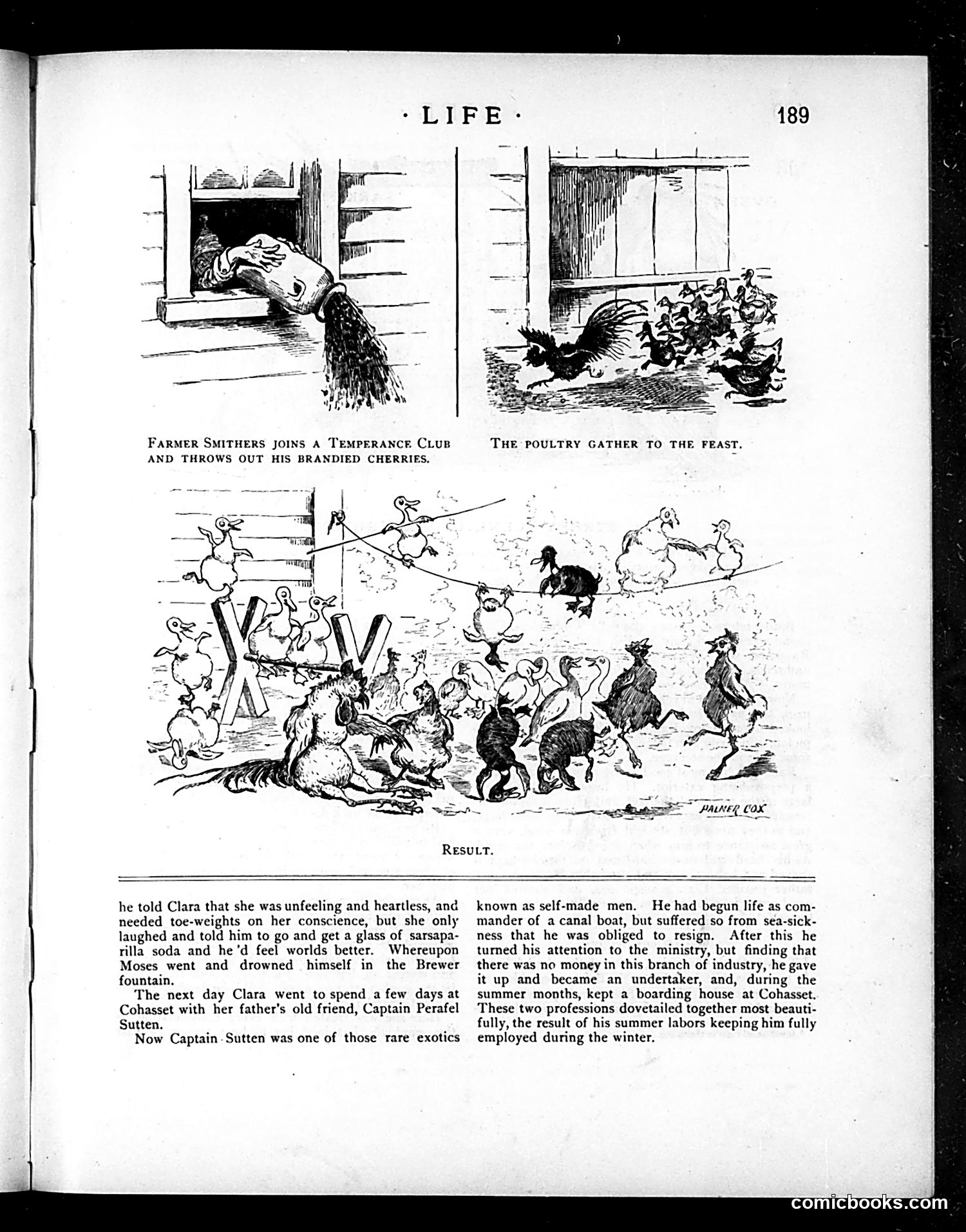Life — October 18, 1883 — page 5 of 16