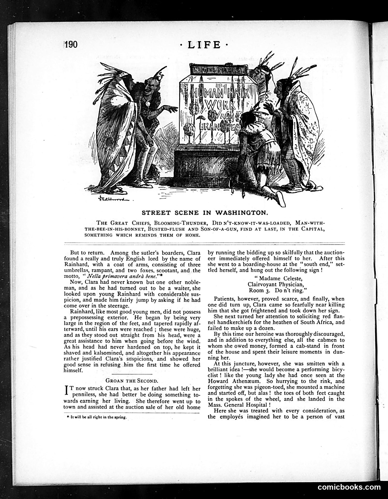 Life — October 18, 1883 — page 6 of 16