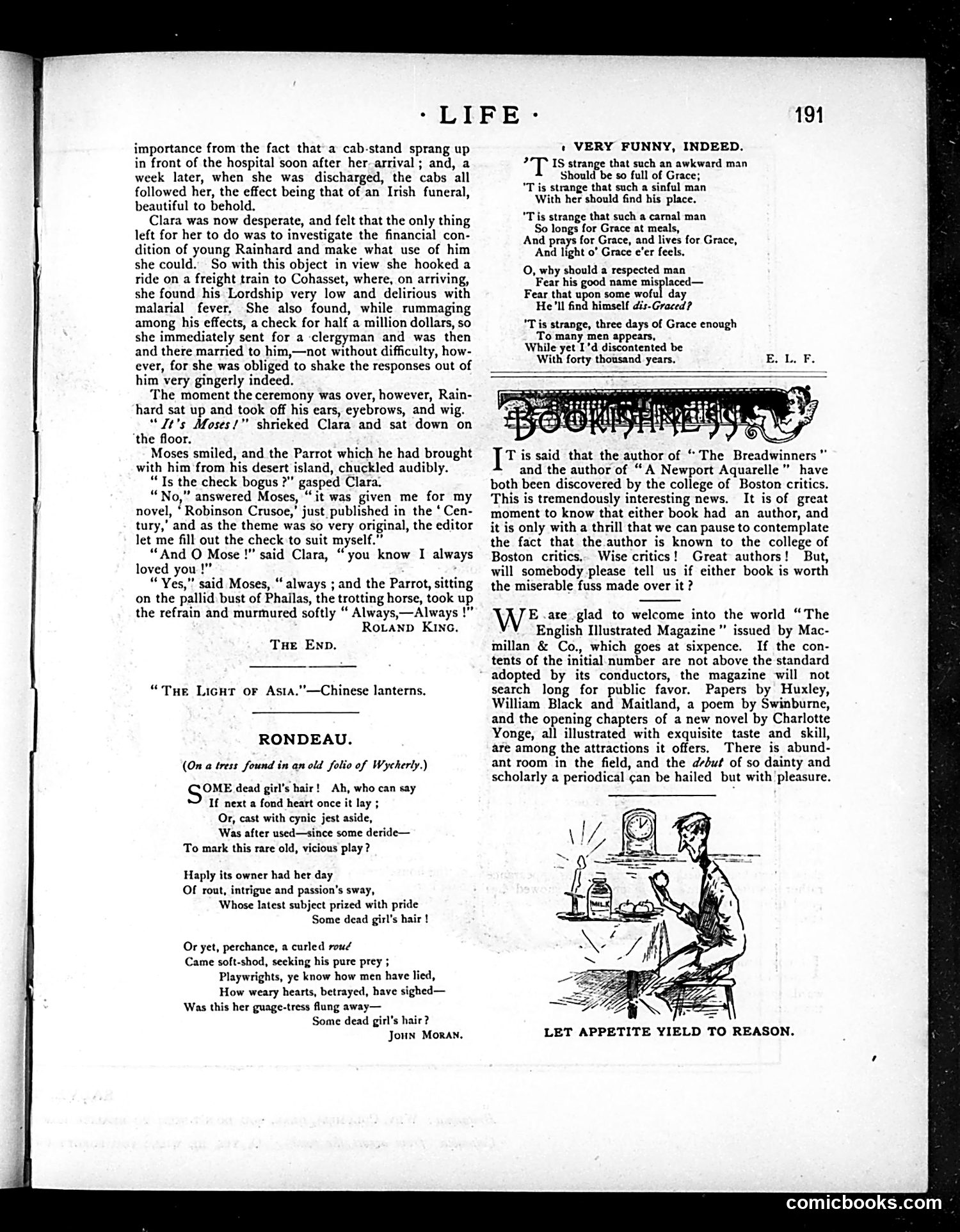 Life — October 18, 1883 — page 7 of 16