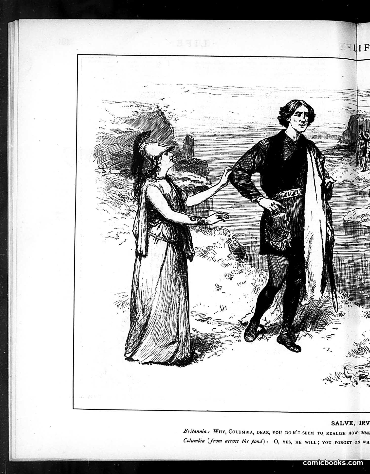 Life — October 18, 1883 — page 8 of 16