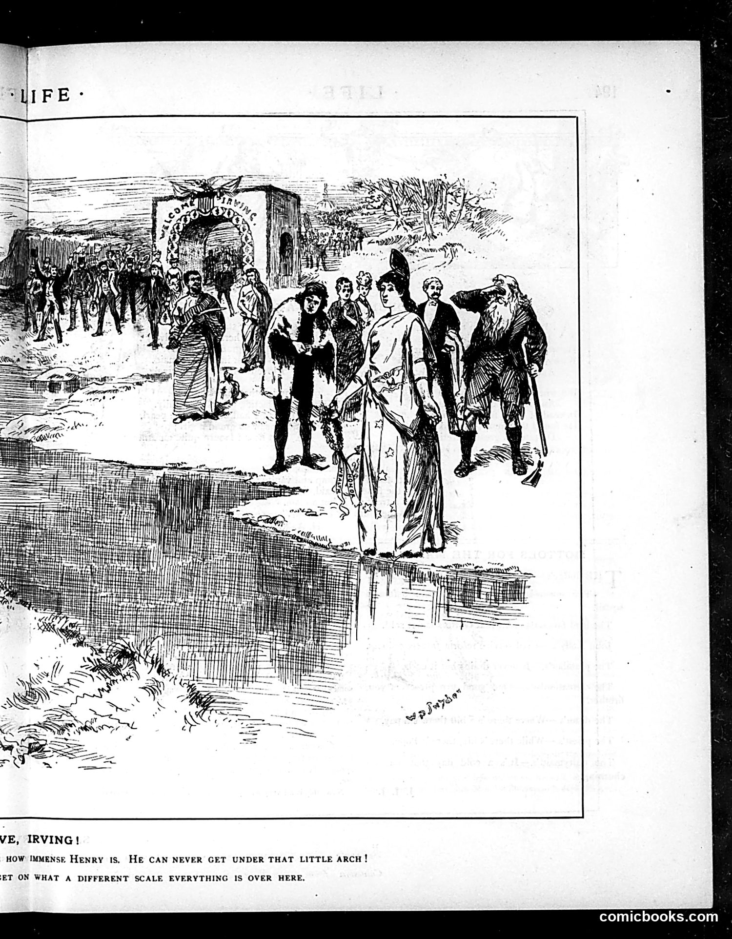 Life — October 18, 1883 — page 9 of 16