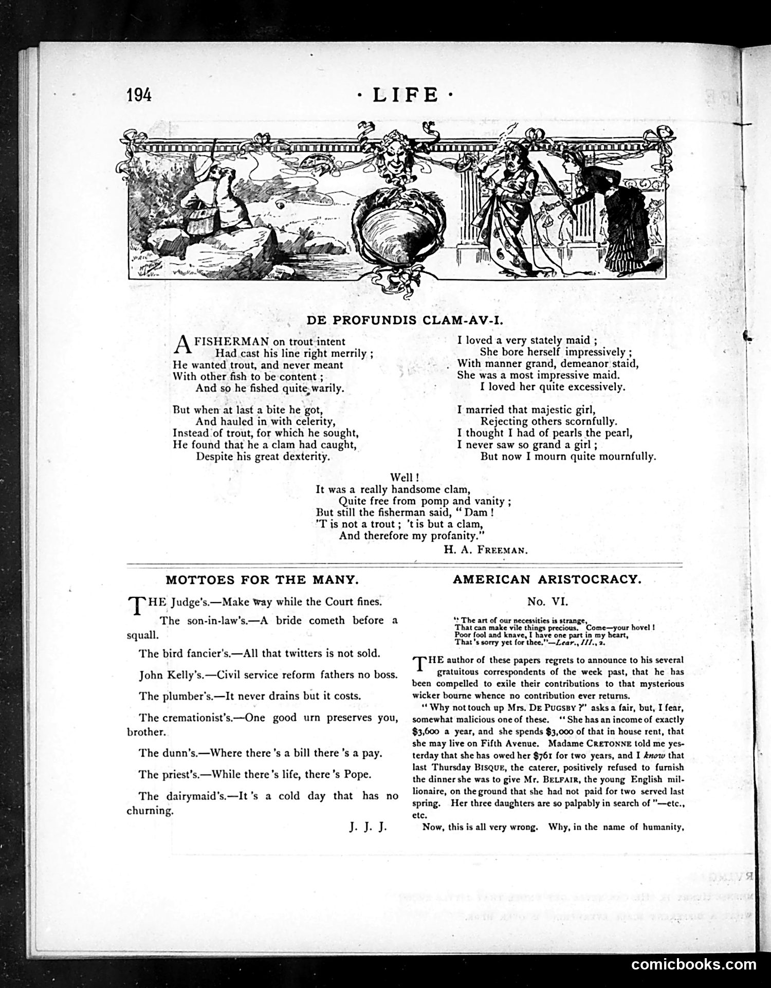 Life — October 18, 1883 — page 10 of 16