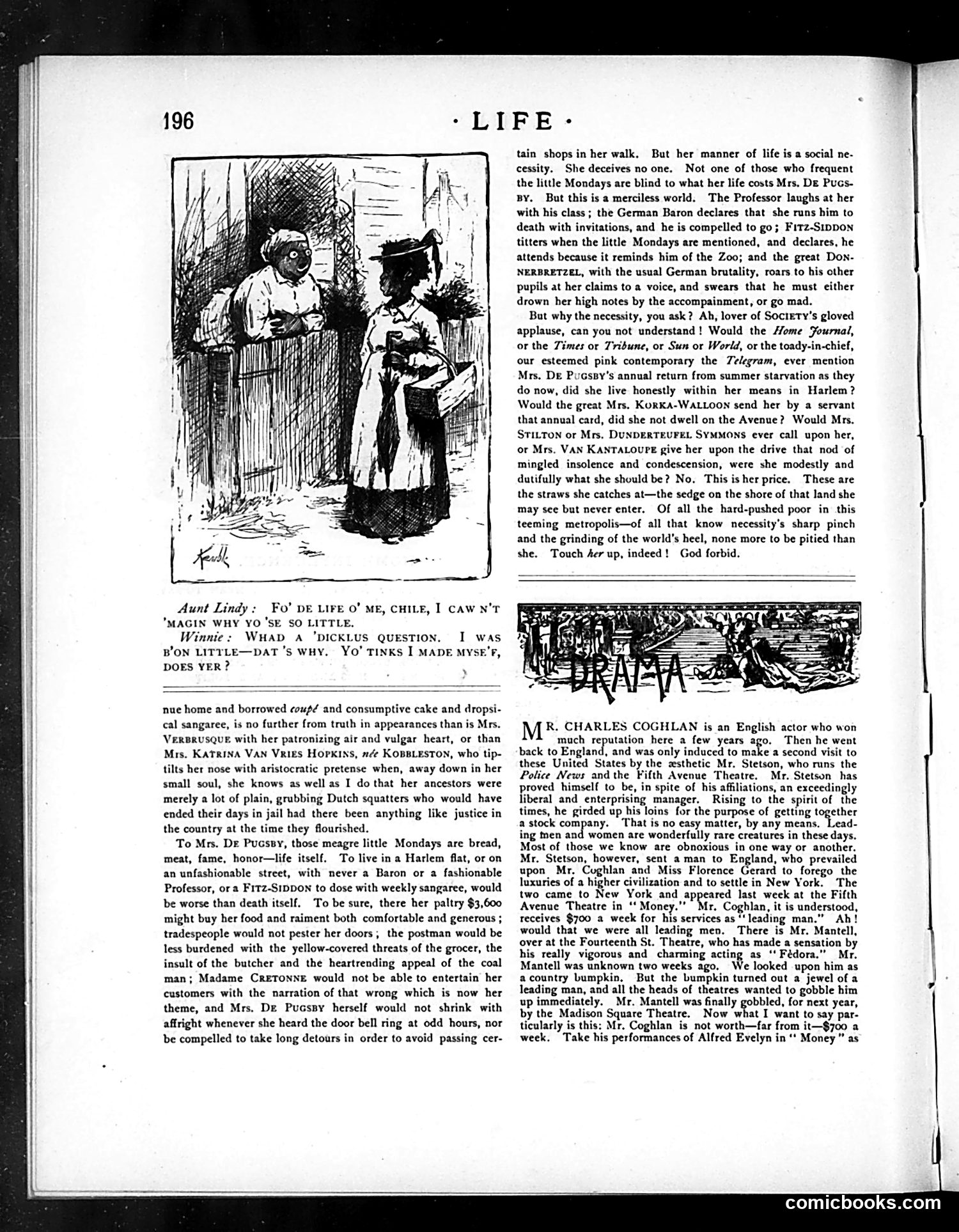 Life — October 18, 1883 — page 12 of 16