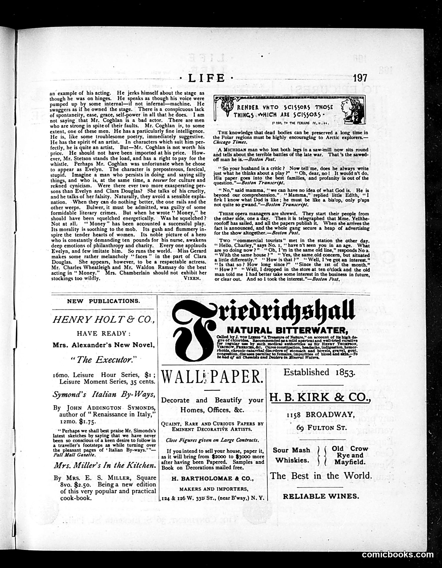 Life — October 18, 1883 — page 13 of 16