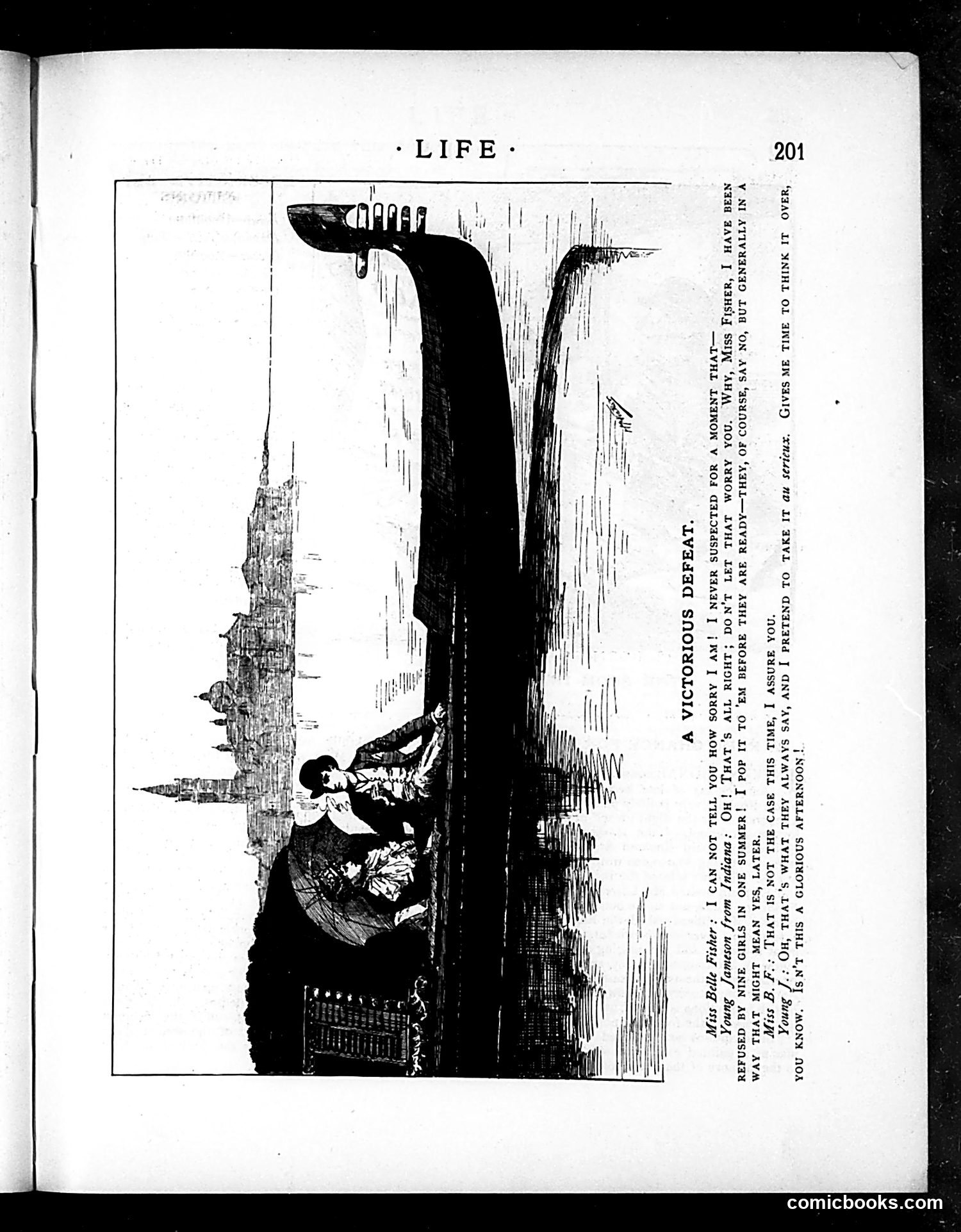 Life — October 25, 1883 — page 3 of 16