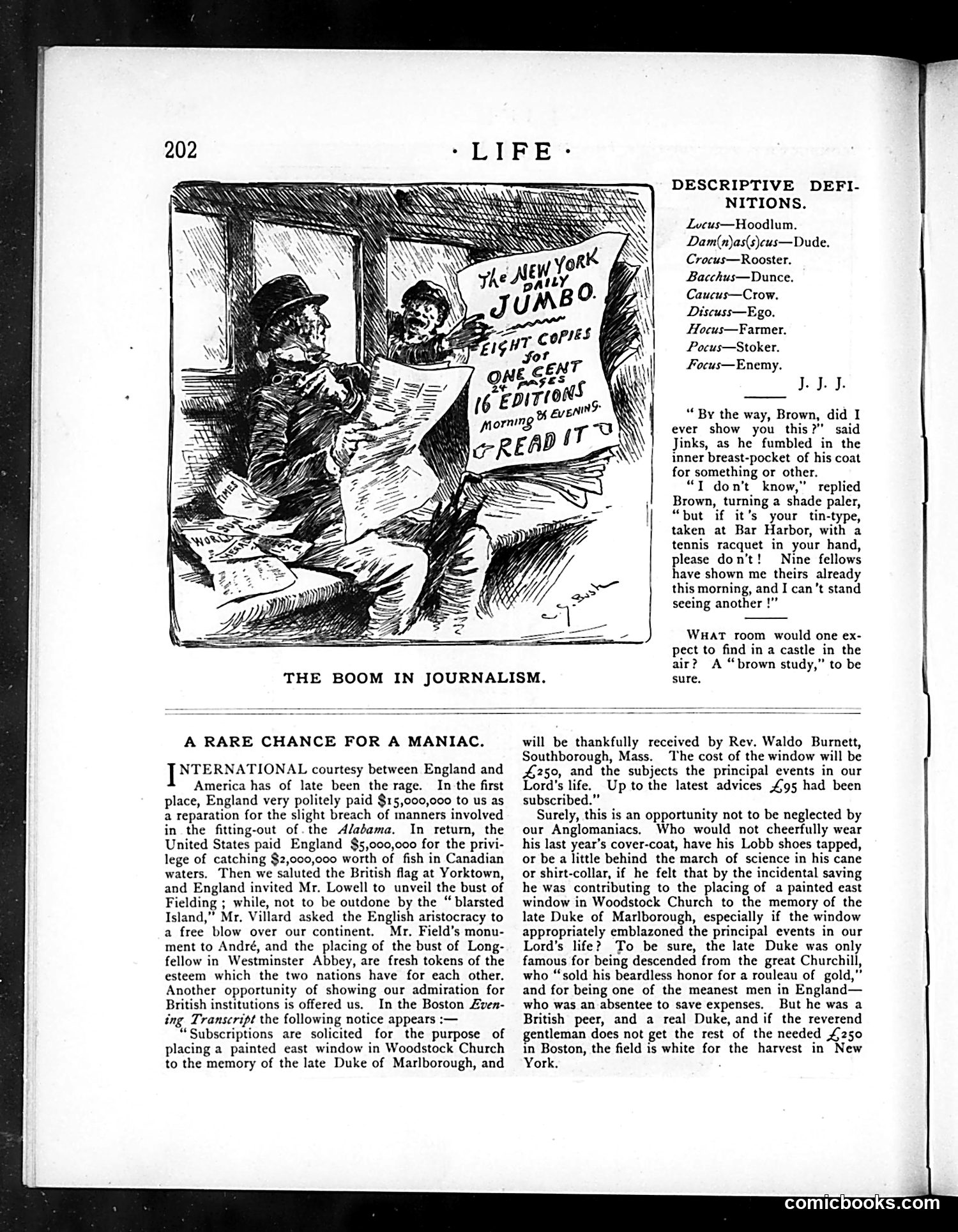 Life — October 25, 1883 — page 4 of 16
