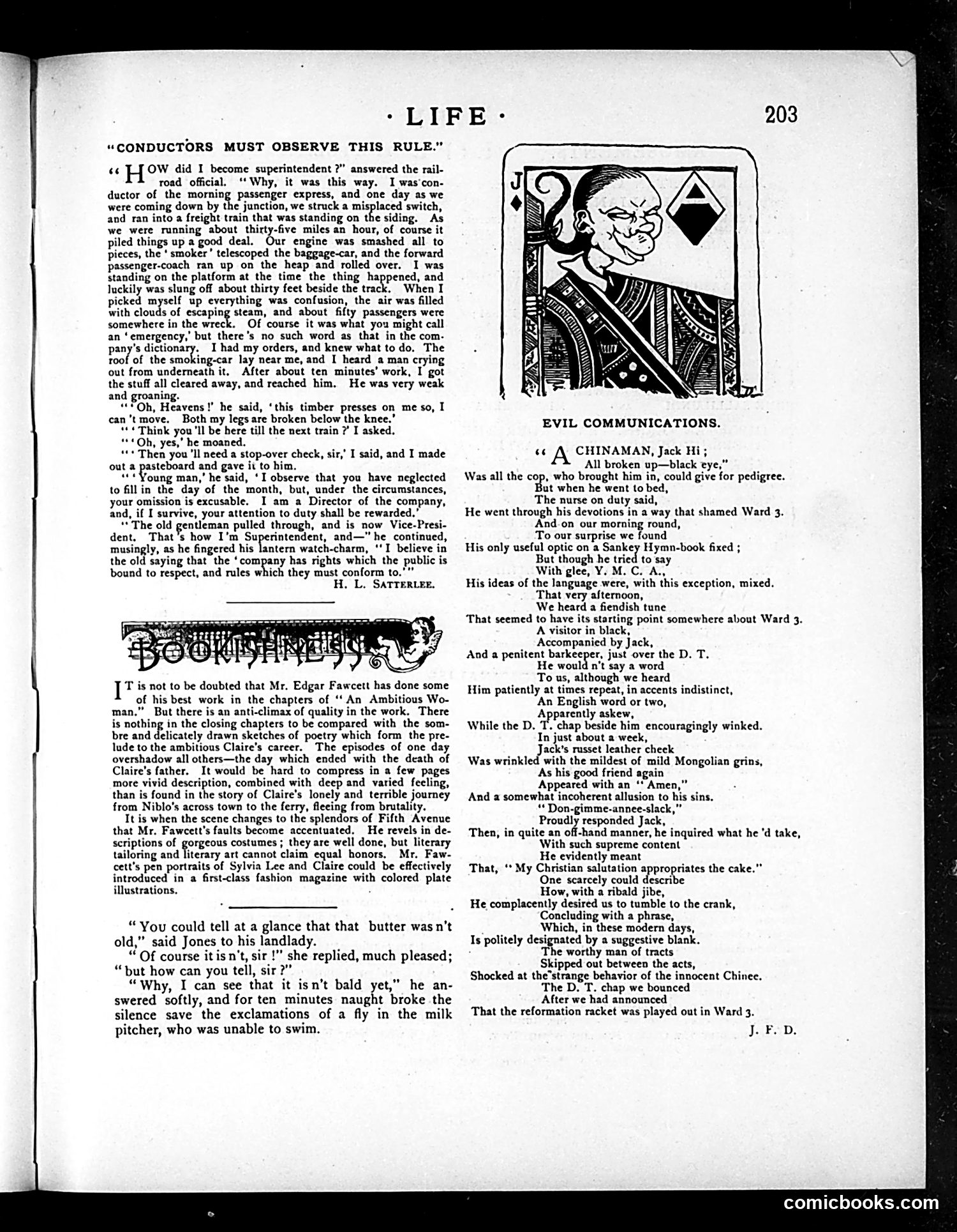 Life — October 25, 1883 — page 5 of 16