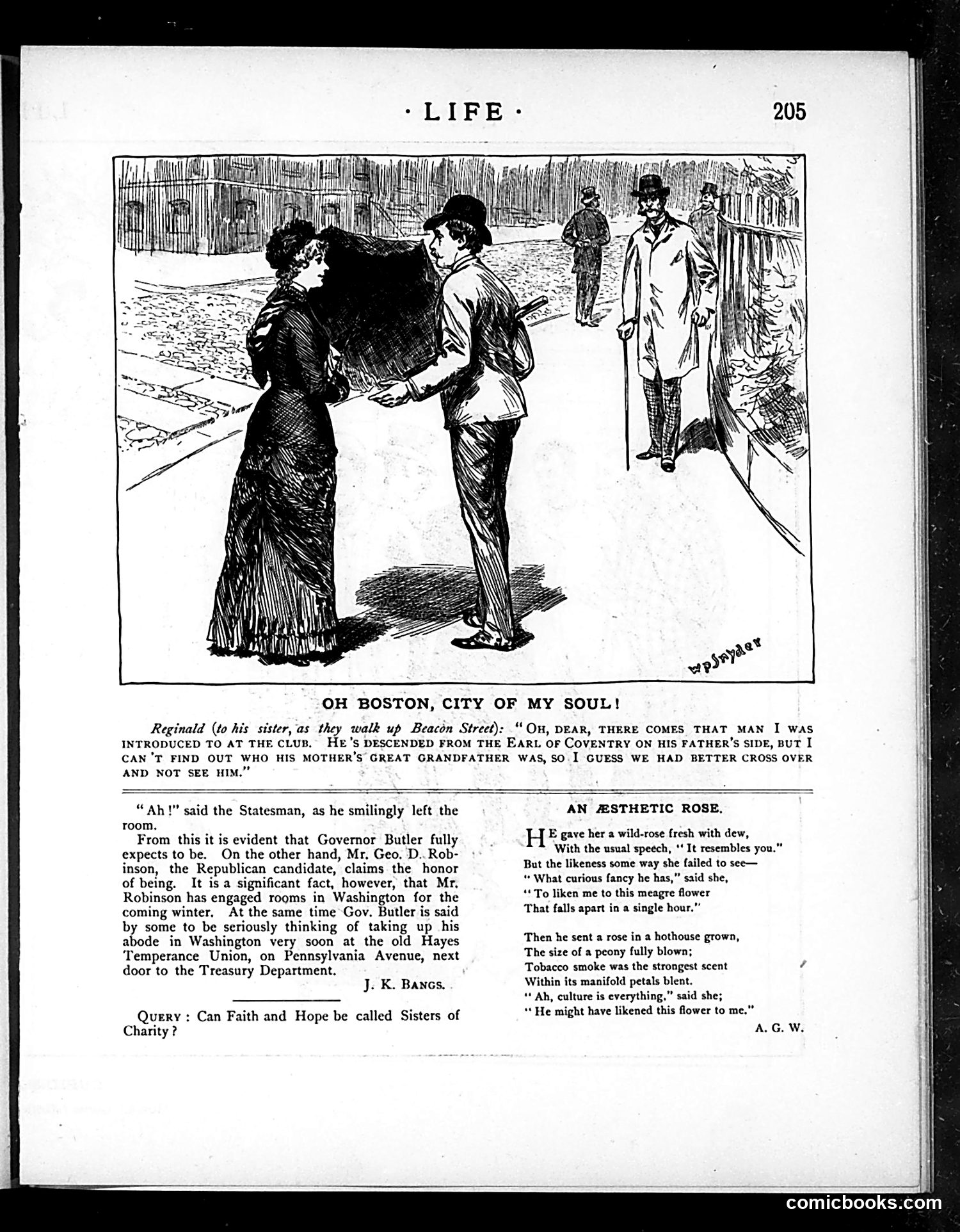 Life — October 25, 1883 — page 7 of 16