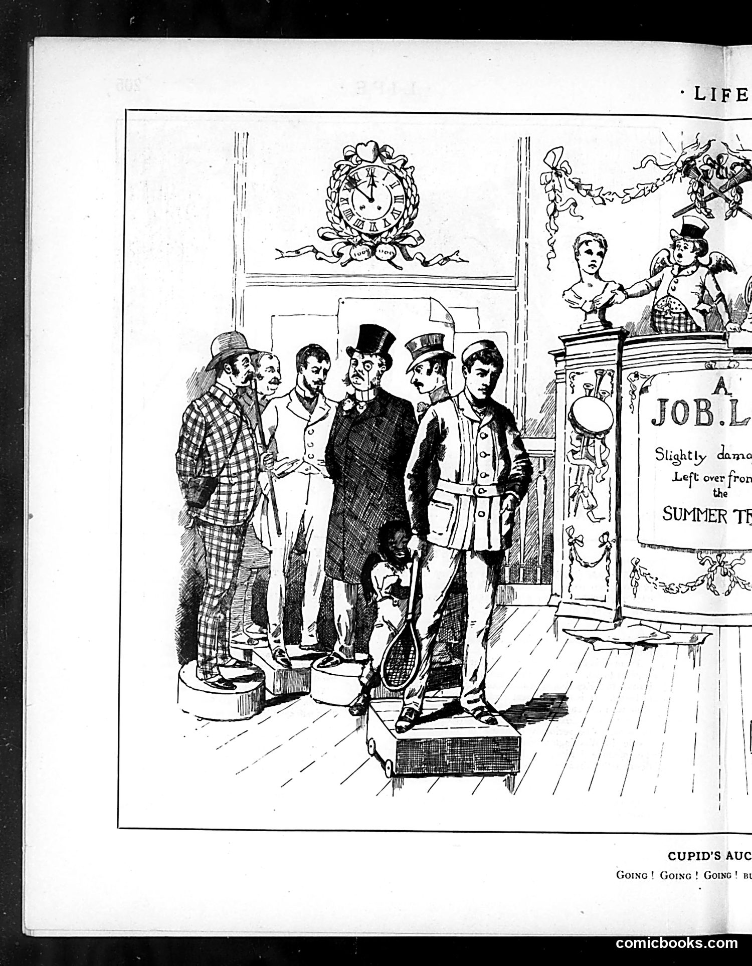 Life — October 25, 1883 — page 8 of 16