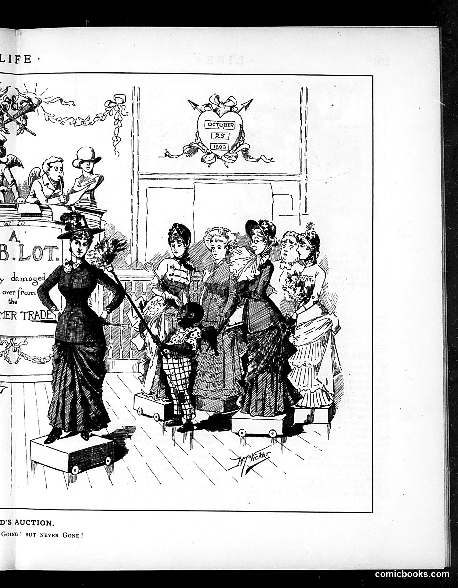 Life — October 25, 1883 — page 9 of 16