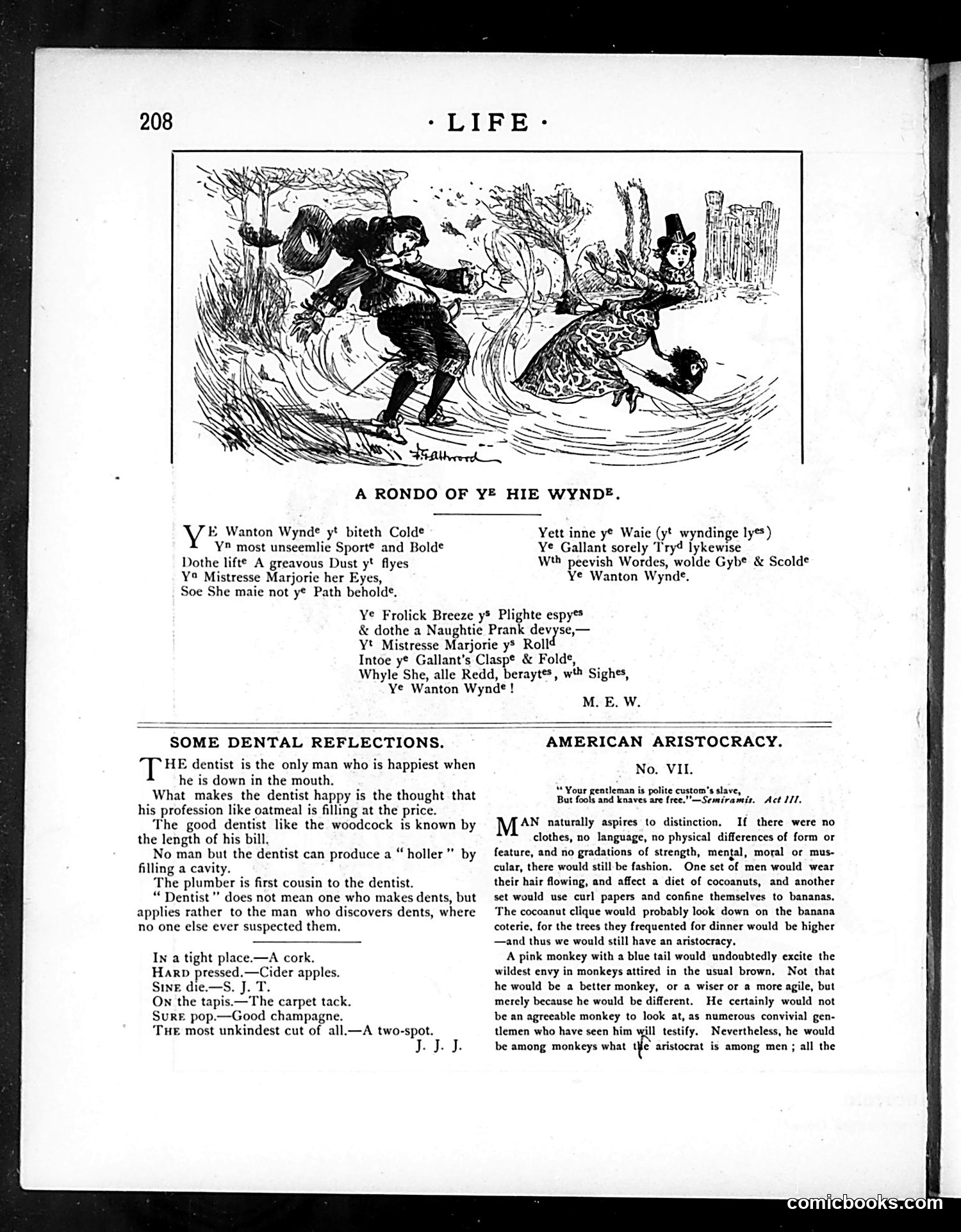 Life — October 25, 1883 — page 10 of 16