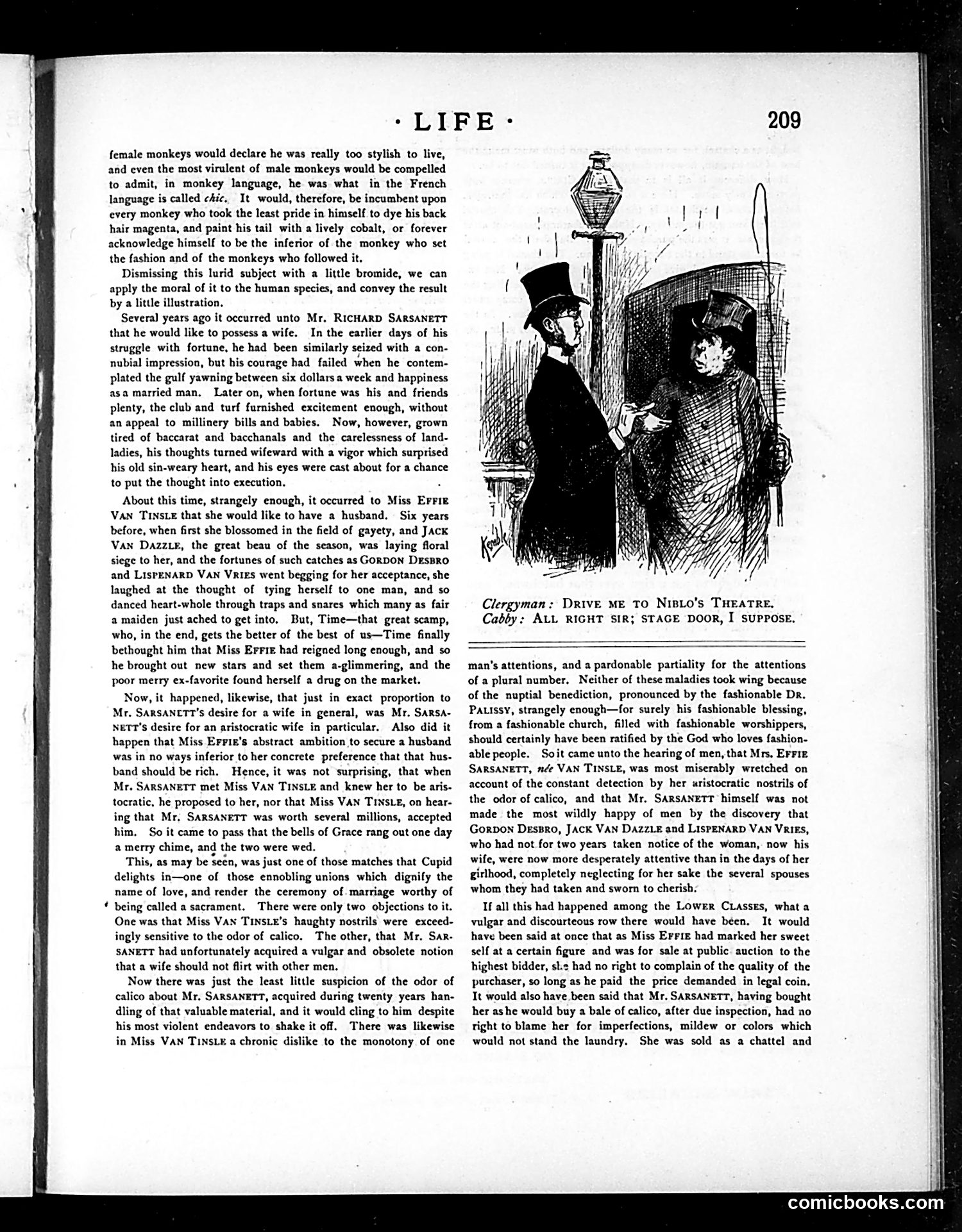 Life — October 25, 1883 — page 11 of 16