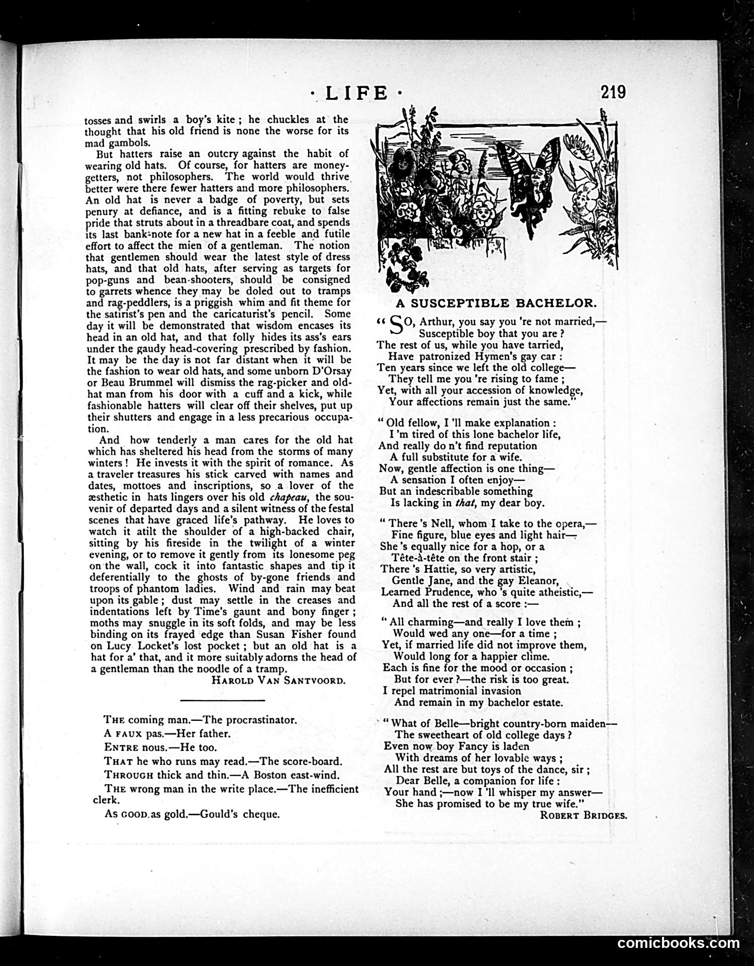 Life — November 1, 1883 — page 7 of 16