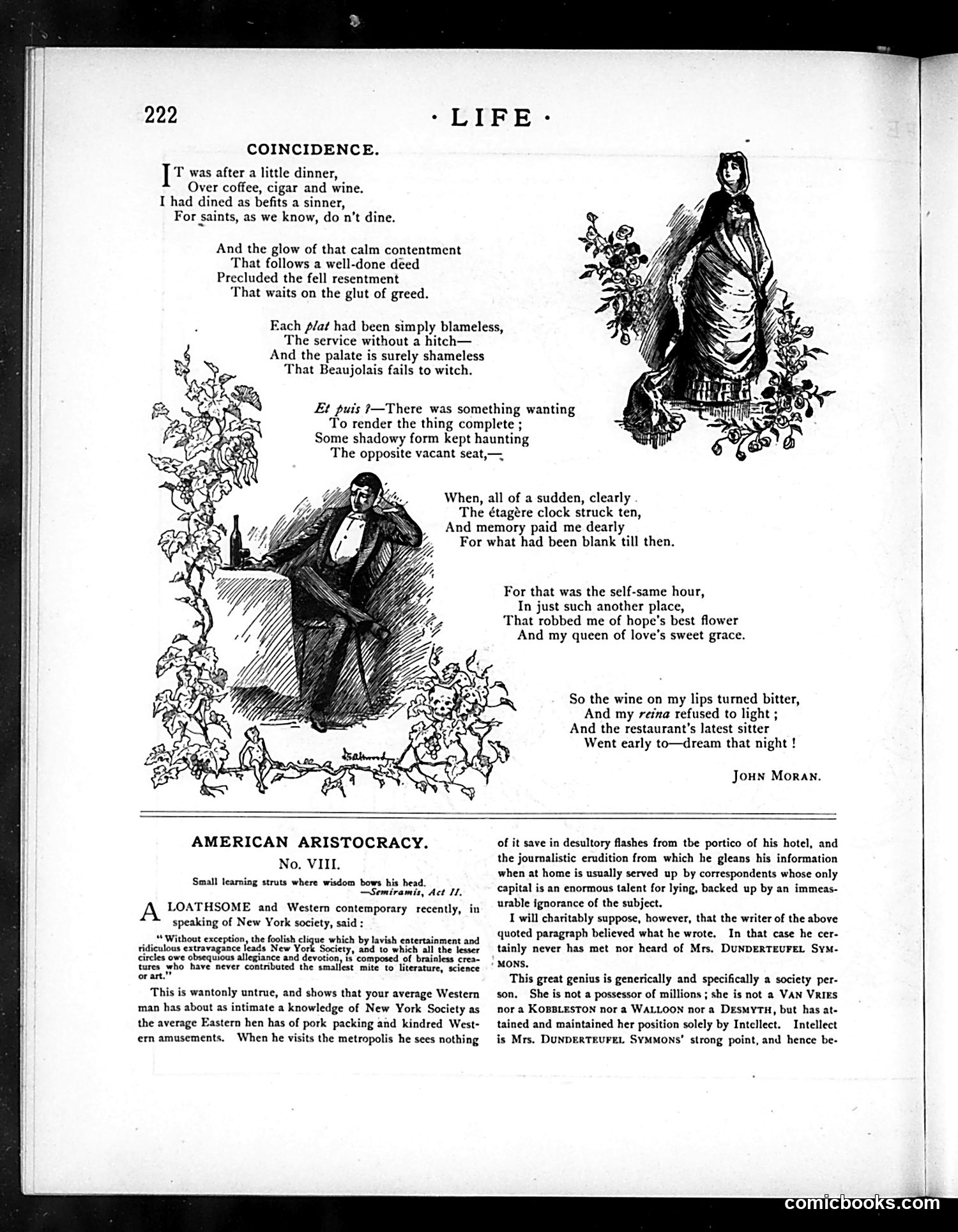 Life — November 1, 1883 — page 10 of 16