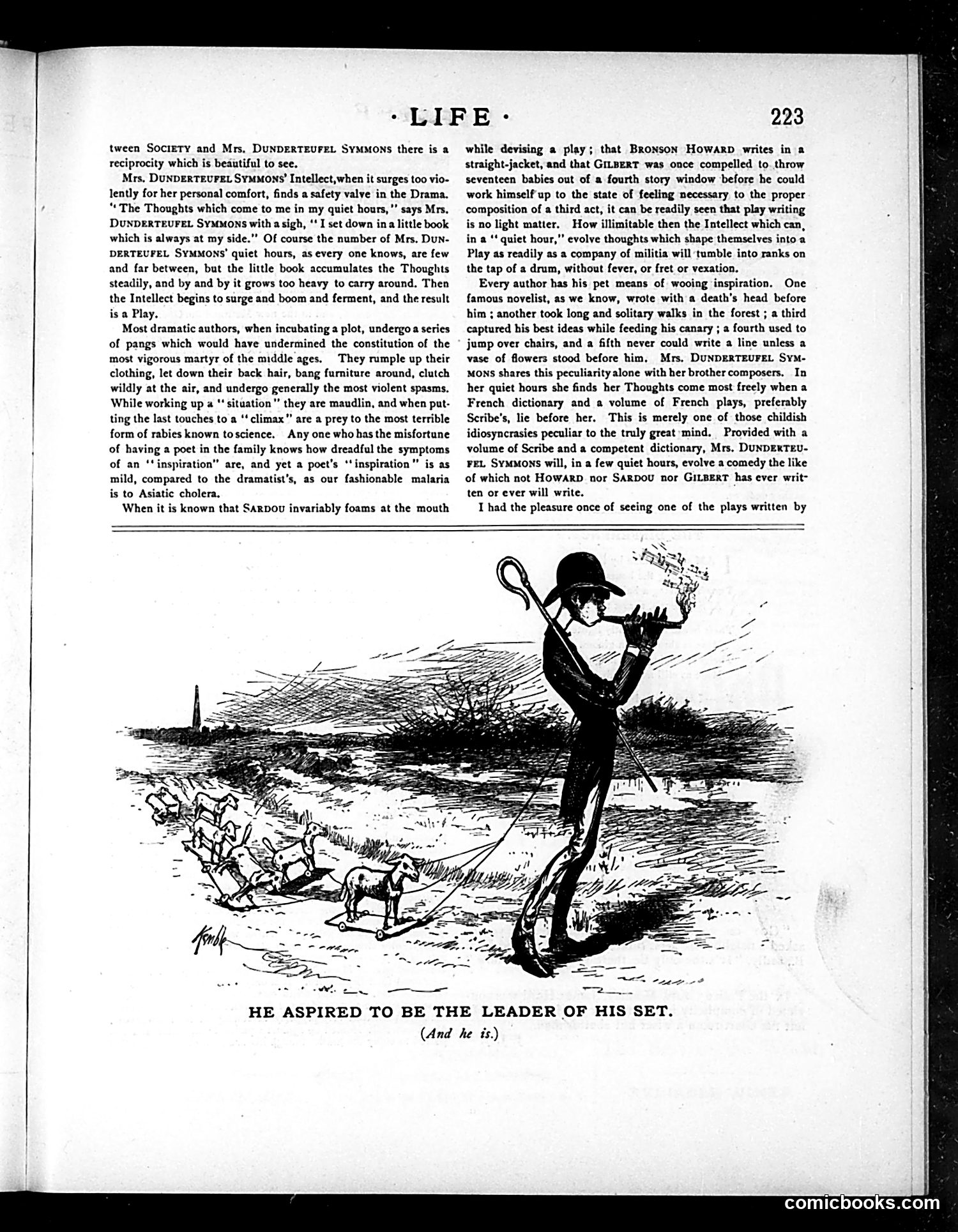 Life — November 1, 1883 — page 11 of 16
