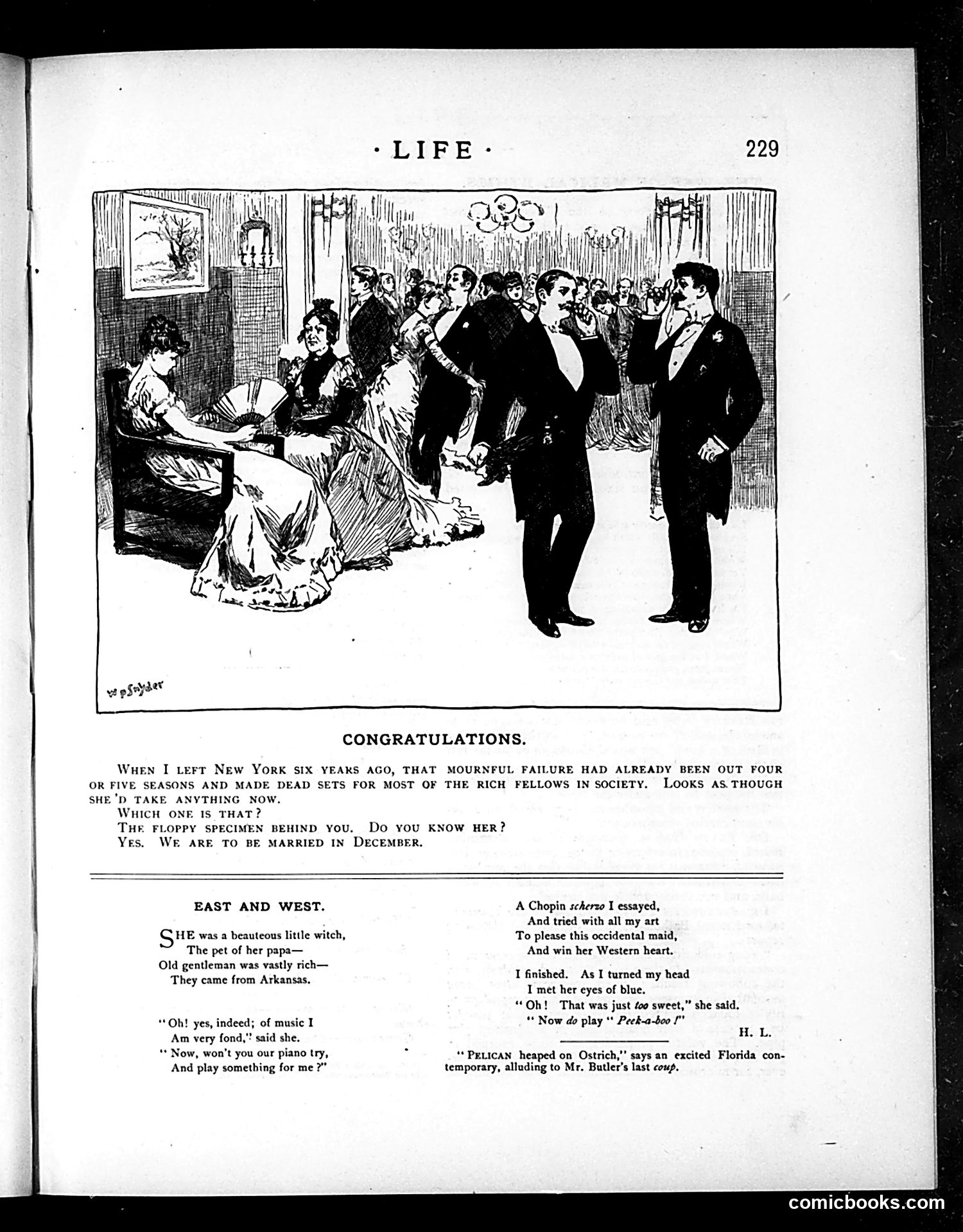 Life — November 8, 1883 — page 3 of 16