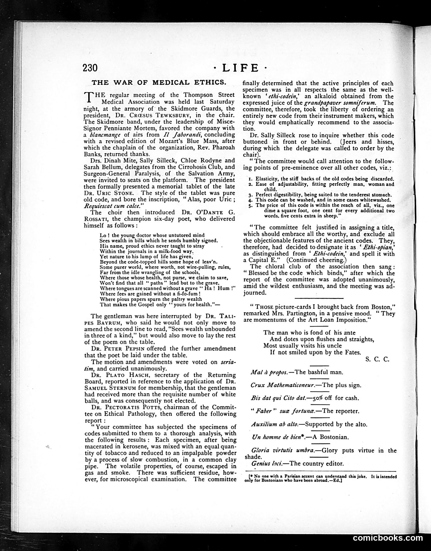 Life — November 8, 1883 — page 4 of 16
