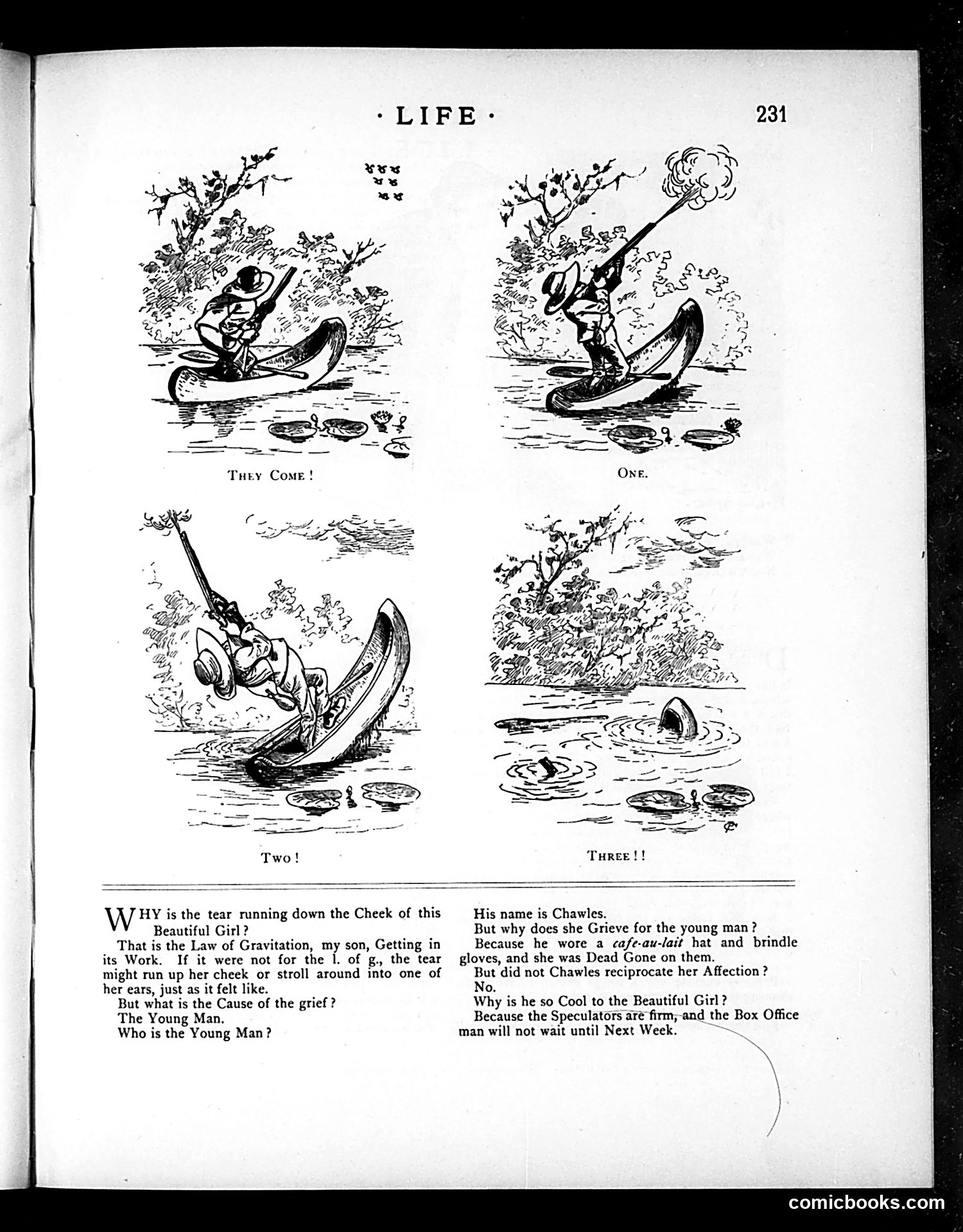 Life — November 8, 1883 — page 5 of 16