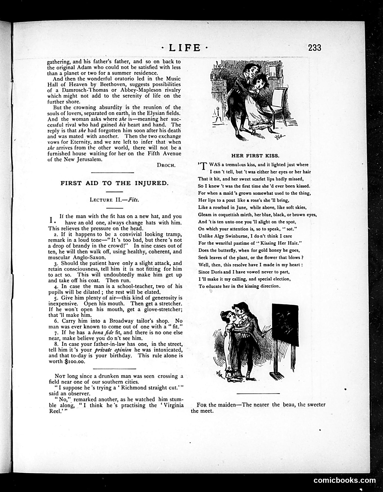 Life — November 8, 1883 — page 7 of 16