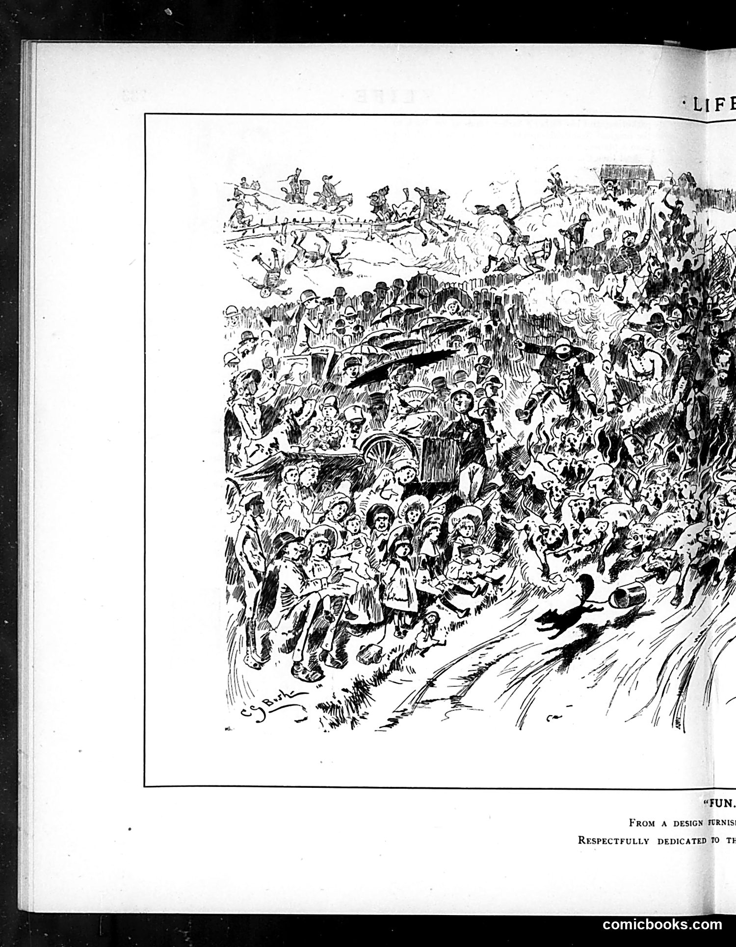 Life — November 8, 1883 — page 8 of 16