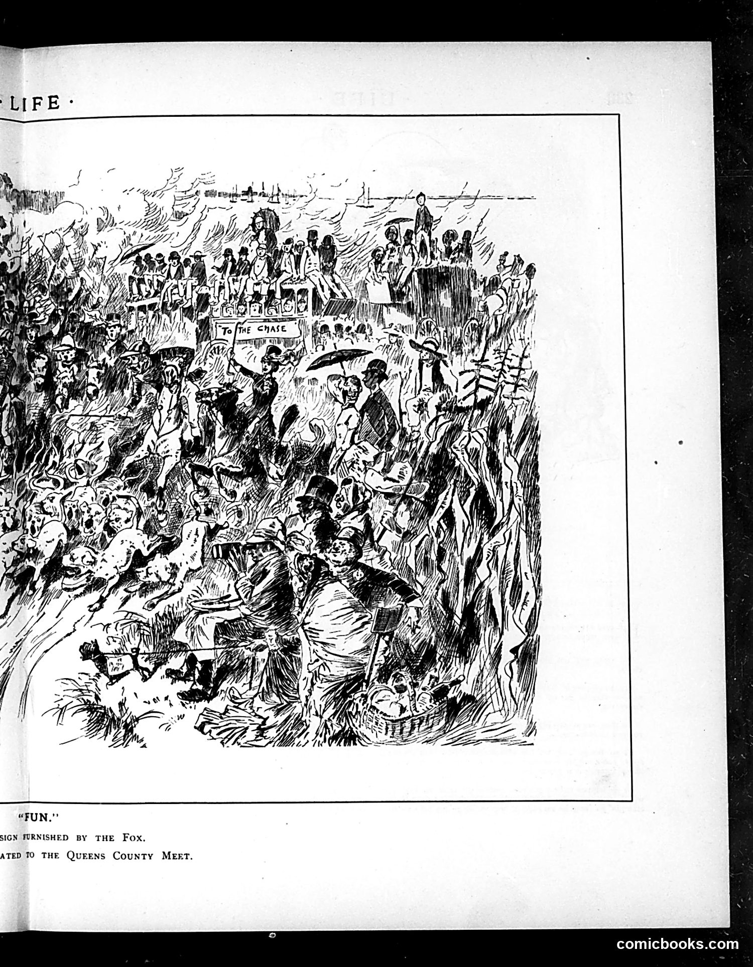 Life — November 8, 1883 — page 9 of 16