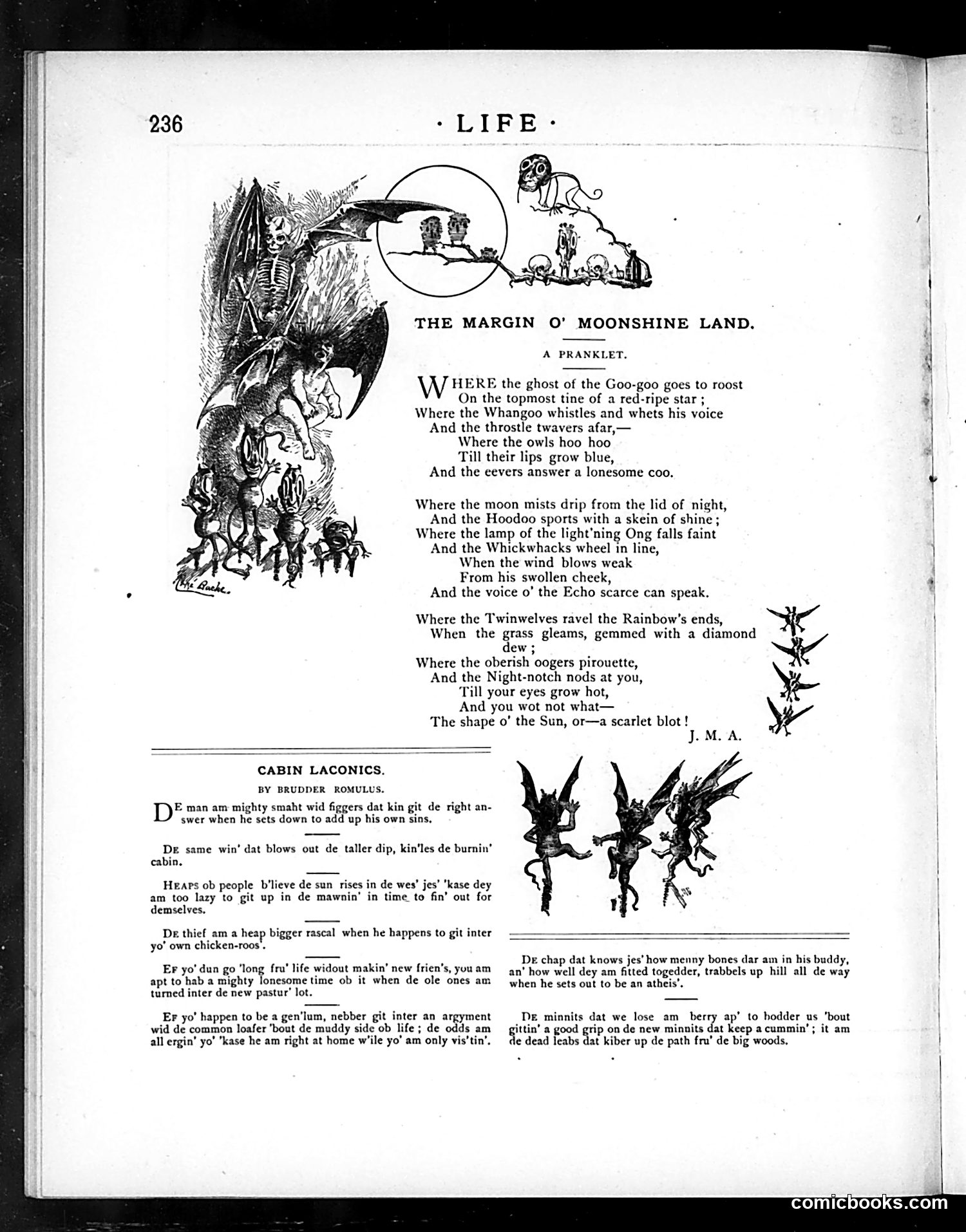Life — November 8, 1883 — page 10 of 16