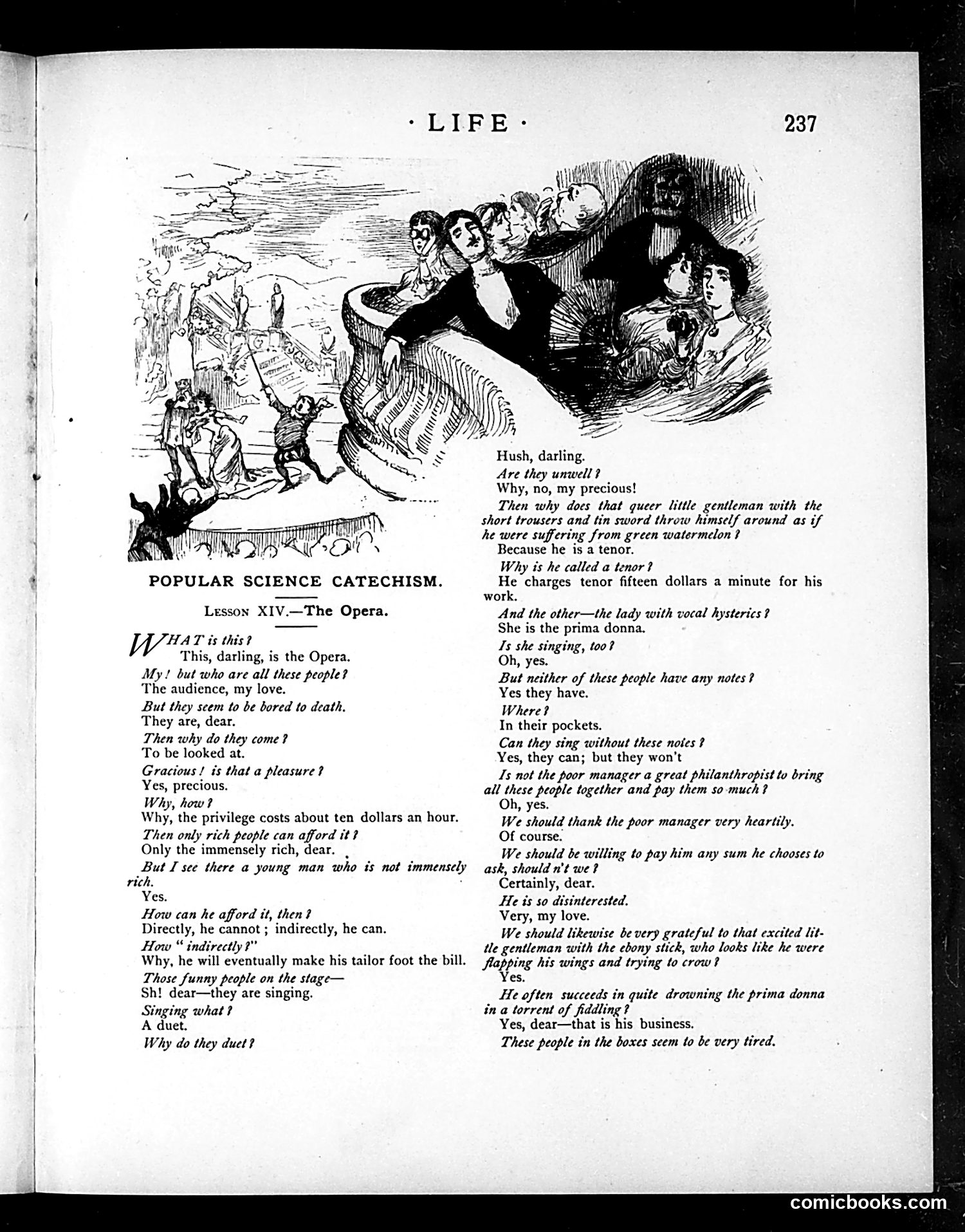 Life — November 8, 1883 — page 11 of 16