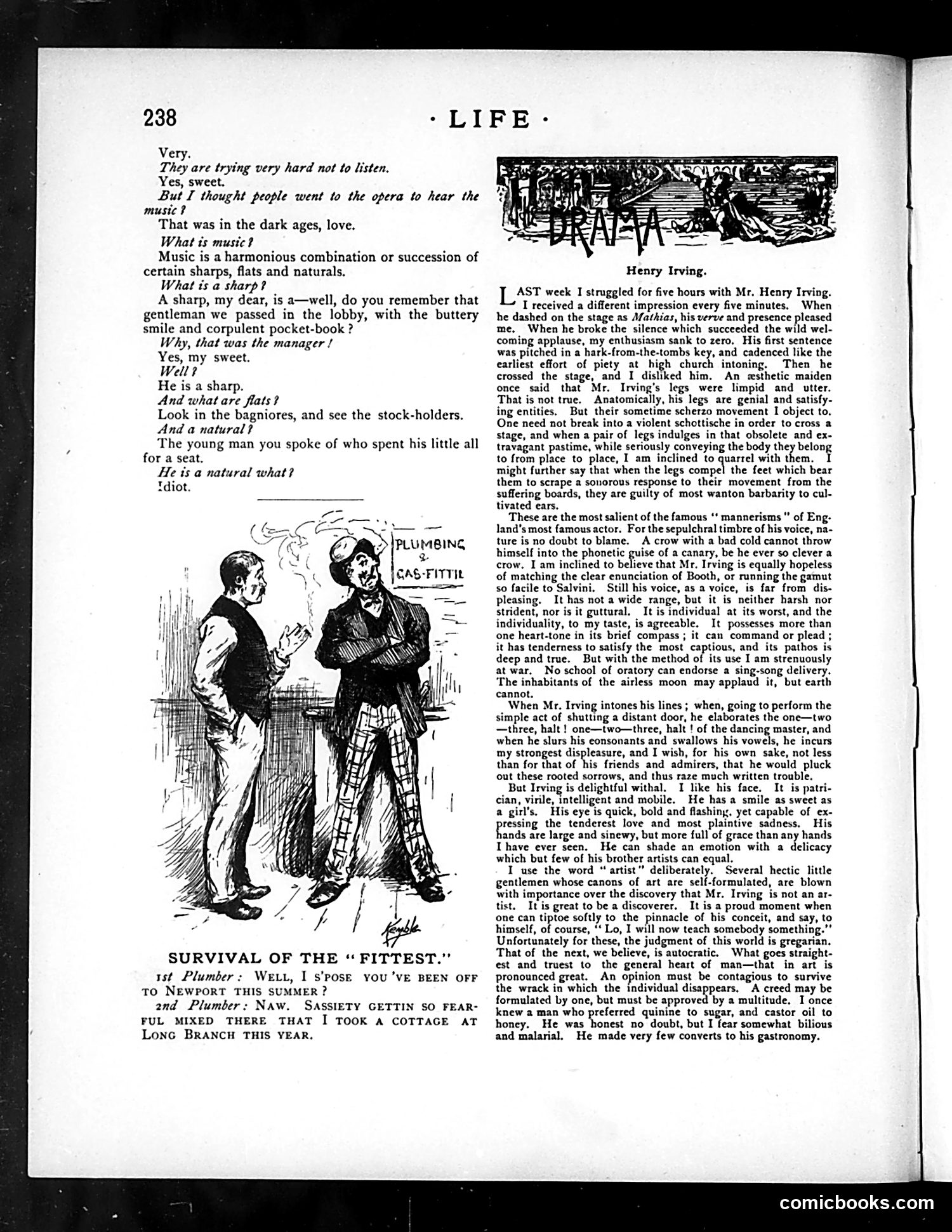Life — November 8, 1883 — page 12 of 16